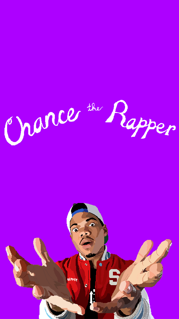 Rapper iPhone Wallpapers Top Free Rapper iPhone Backgrounds