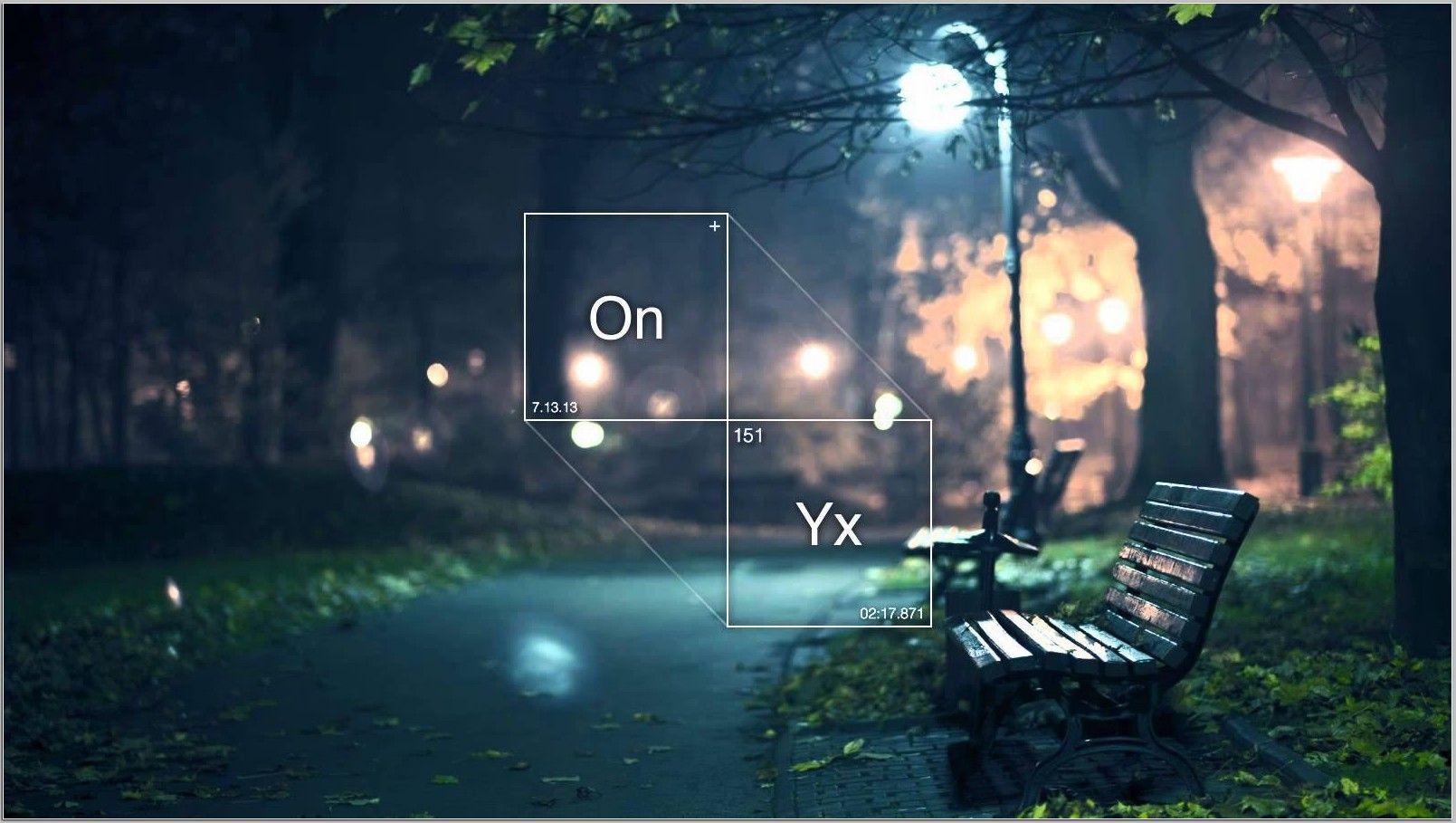 Casual Wallpapers Top Free Casual Backgrounds WallpaperAccess