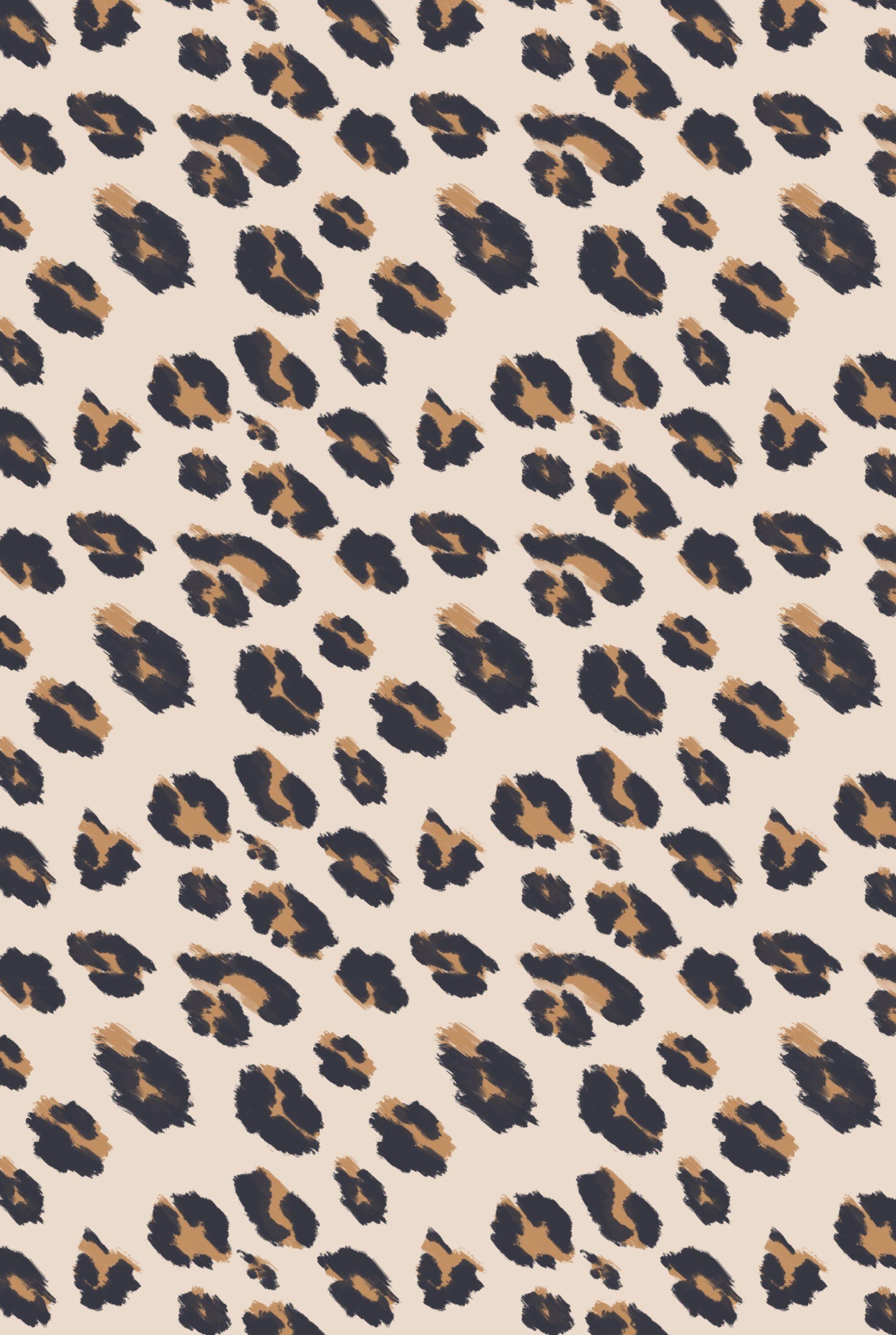Animal Pattern Wallpapers Top Free Animal Pattern Backgrounds