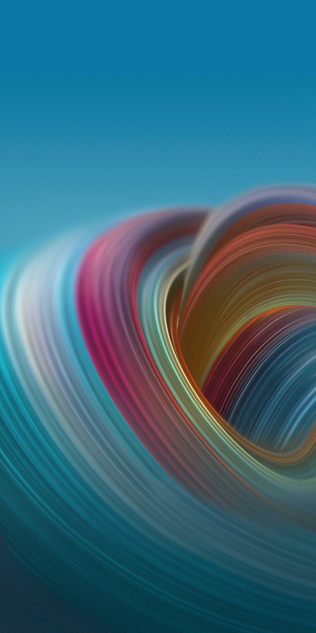 Huawei Mate 30 Pro Wallpapers Top Free Huawei Mate 30 Pro Backgrounds