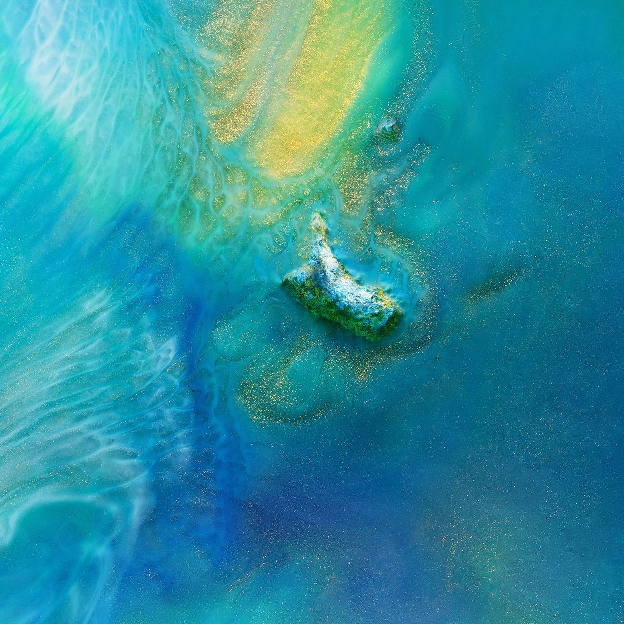 Huawei Mate 20 Pro Wallpapers Top Free Huawei Mate 20 Pro Backgrounds