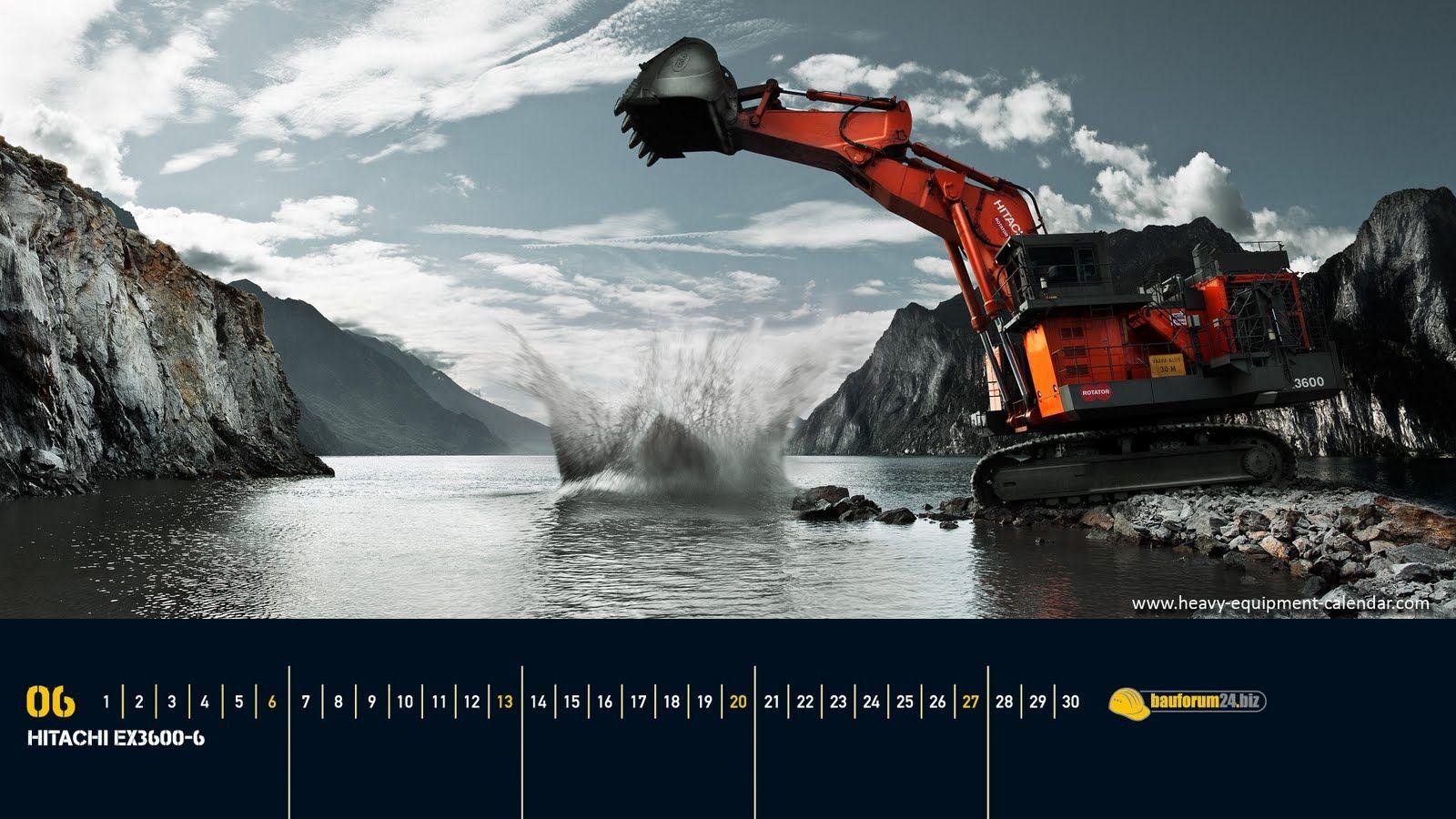 Hitachi Wallpapers - Top Free Hitachi Backgrounds - WallpaperAccess