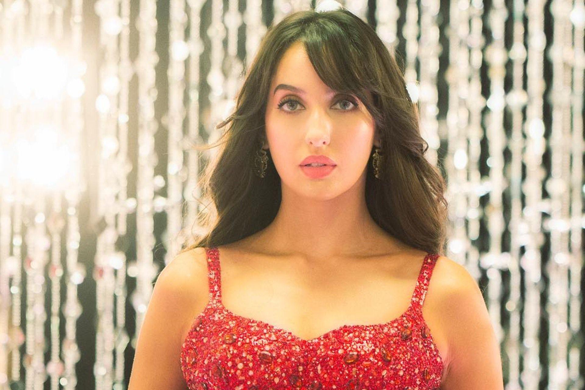 Nora Fatehi 4k Wallpapers Top Free Nora Fatehi 4k Backgrounds