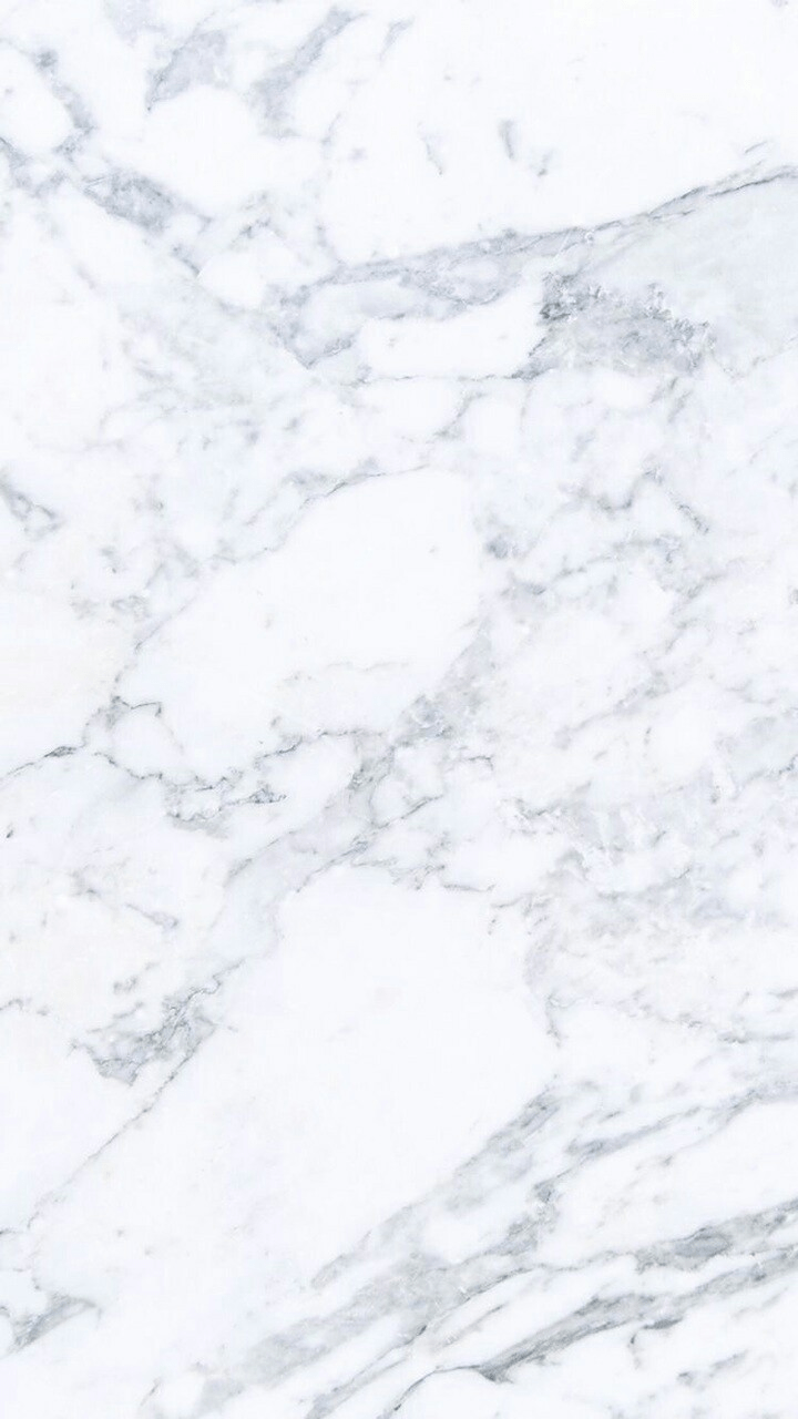Color Marble Wallpapers Top Free Color Marble Backgrounds