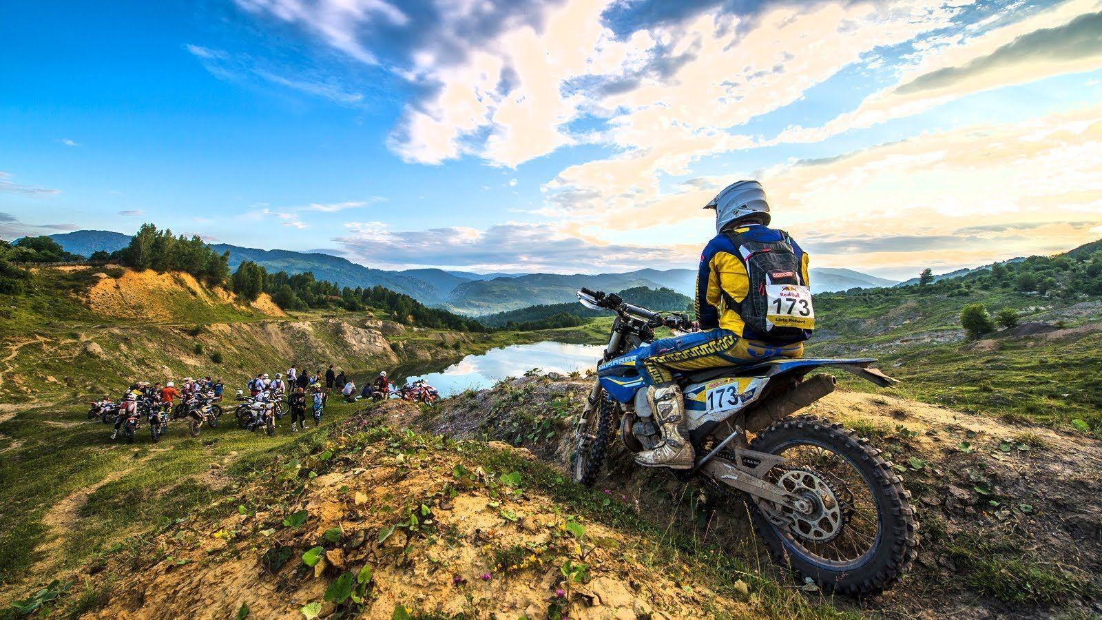 Enduro Wallpapers Top Free Enduro Backgrounds WallpaperAccess