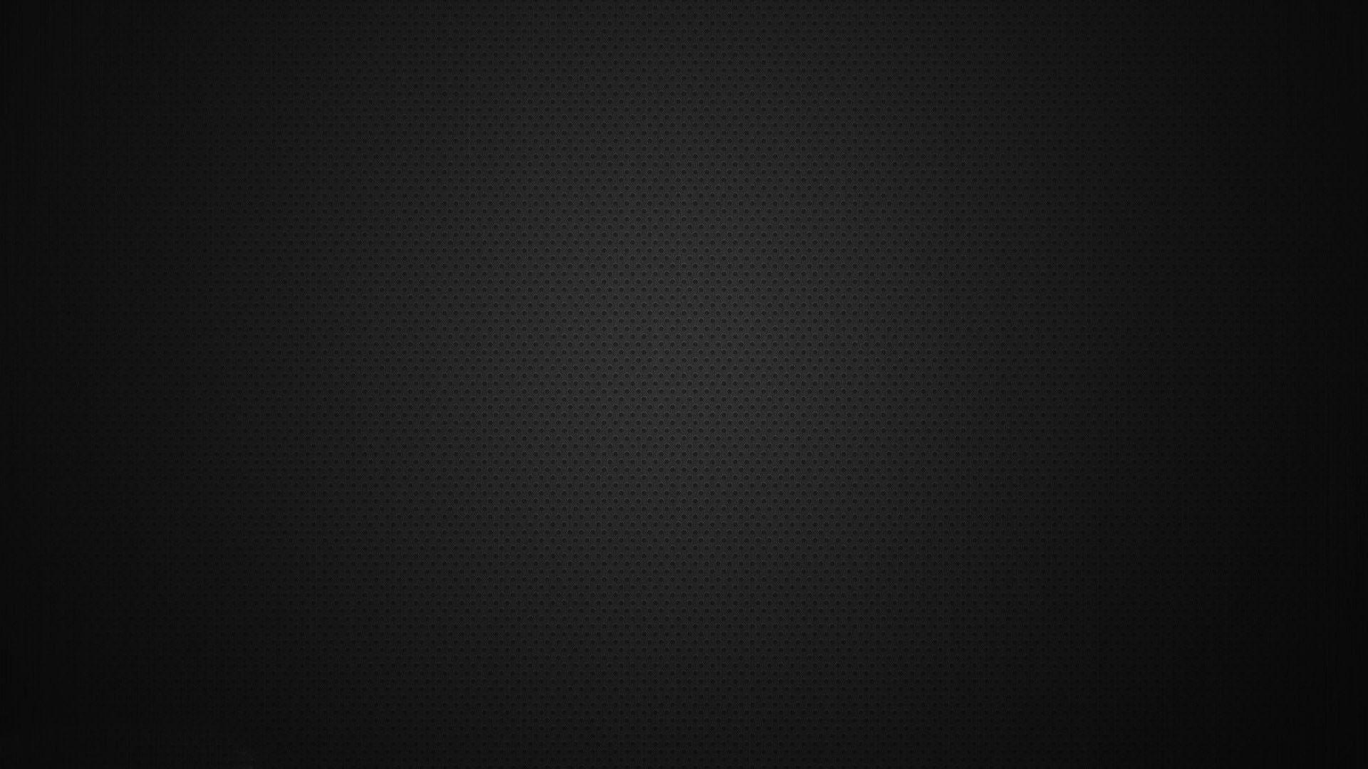 Dark Metal Wallpapers Top Free Dark Metal Backgrounds WallpaperAccess