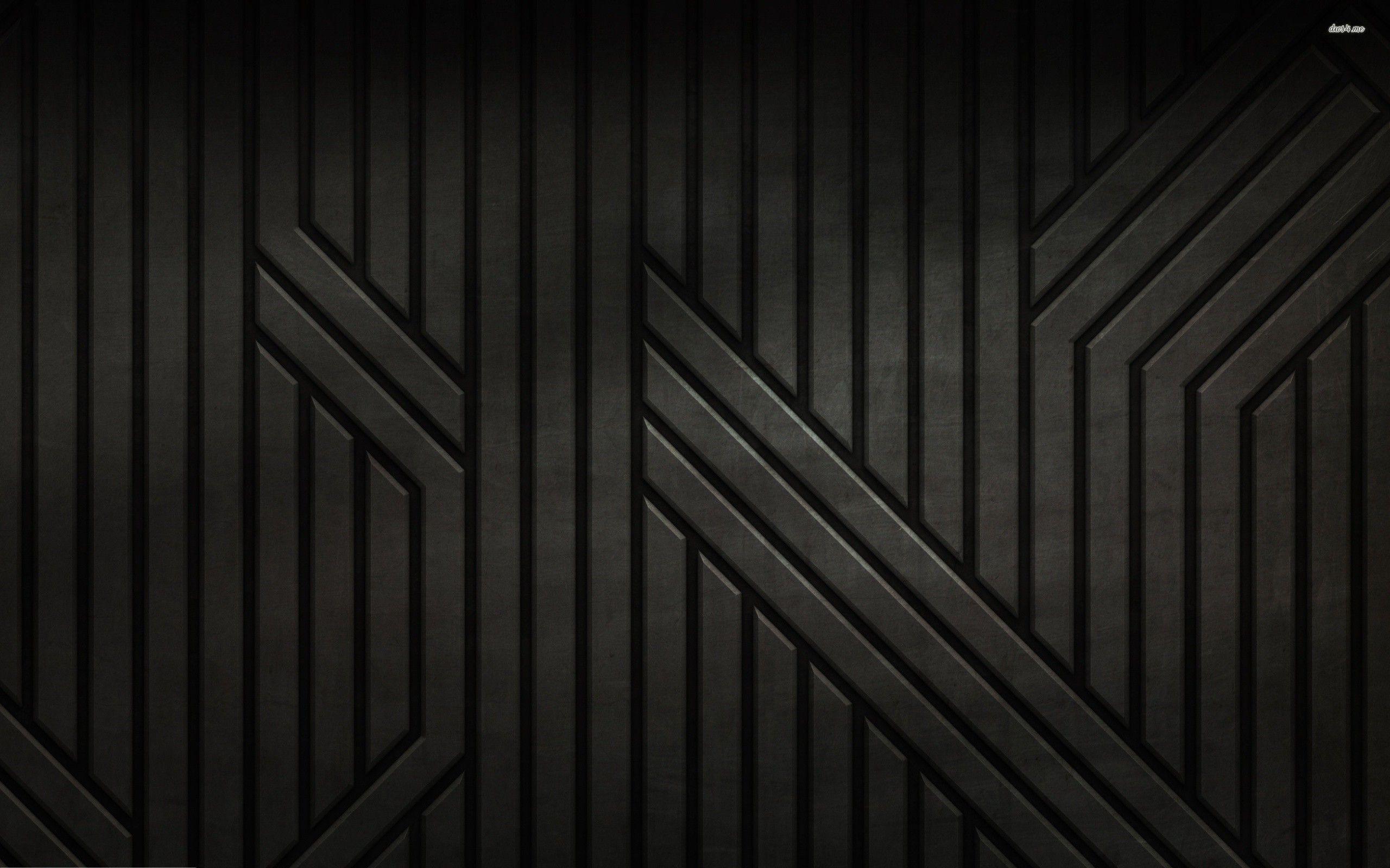 Metal Abstract Wallpapers Top Free Metal Abstract Backgrounds