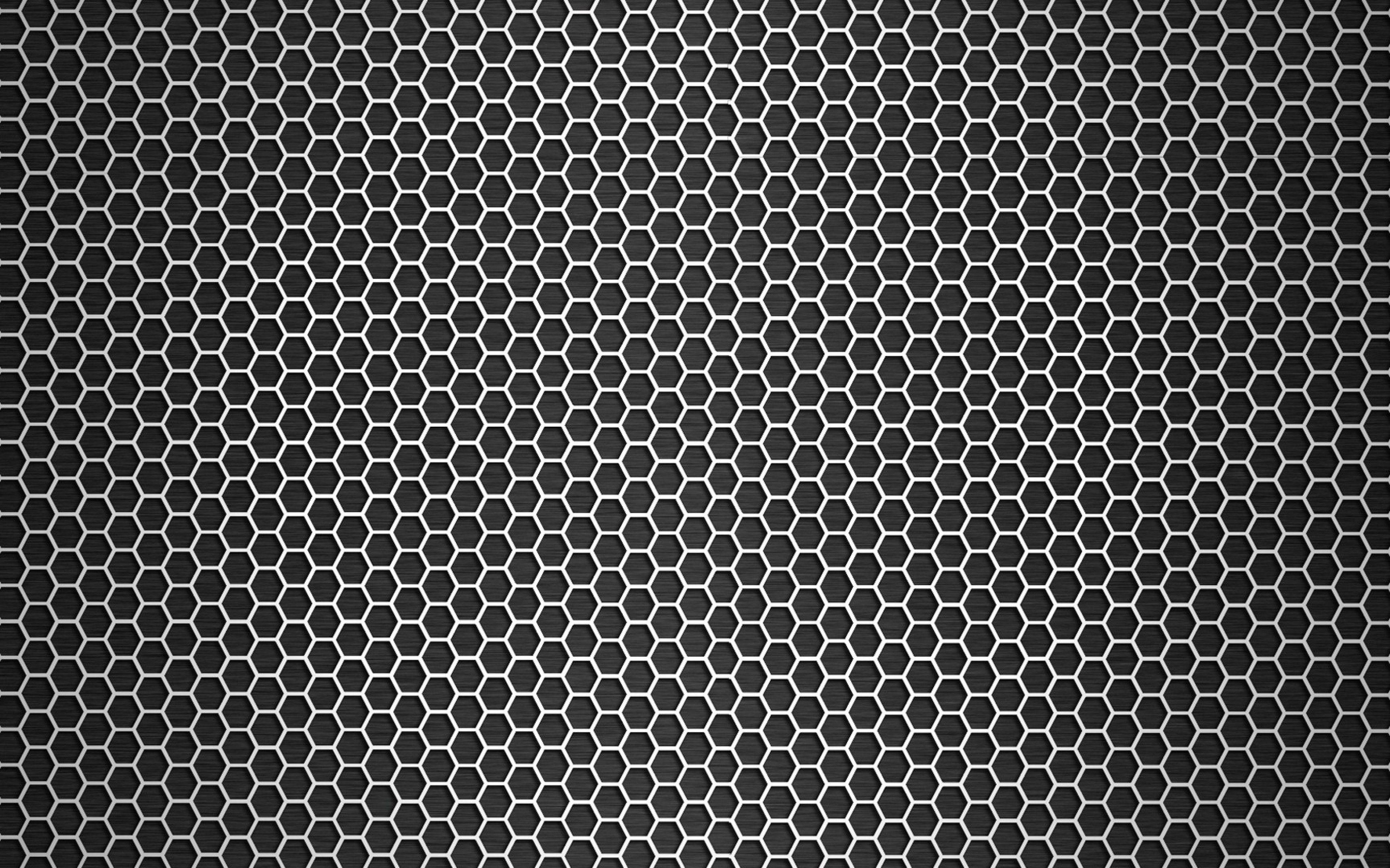 Metal Abstract Wallpapers Top Free Metal Abstract Backgrounds