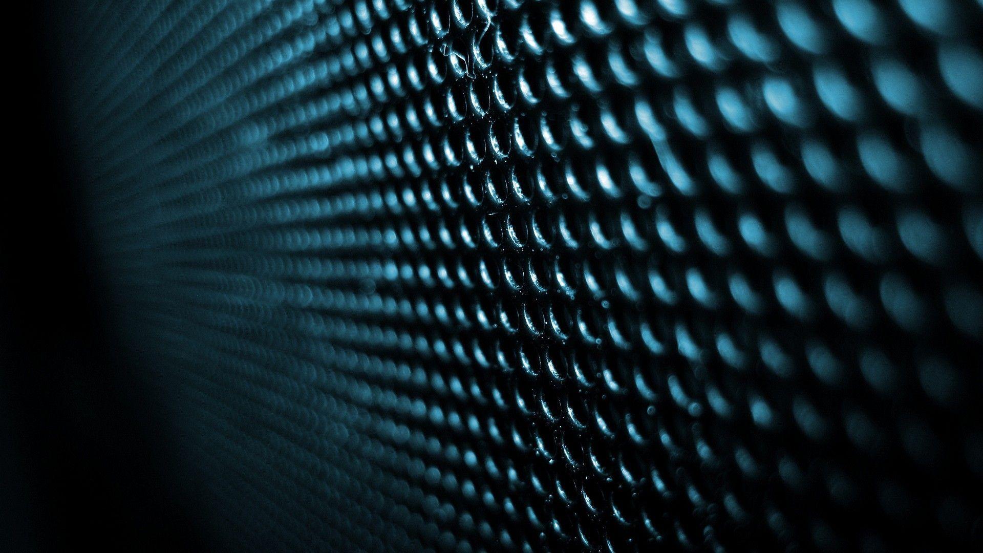 Metal Abstract Wallpapers Top Free Metal Abstract Backgrounds