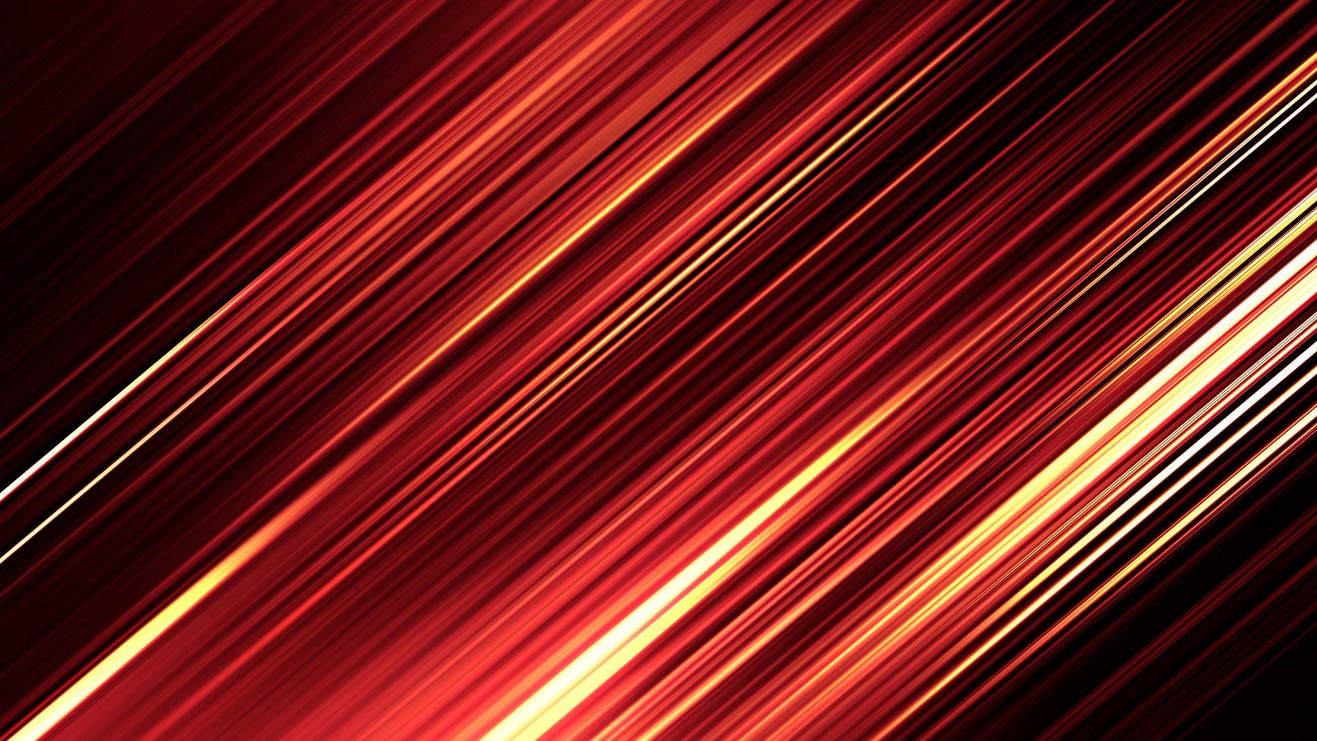 Metal Abstract Wallpapers Top Free Metal Abstract Backgrounds