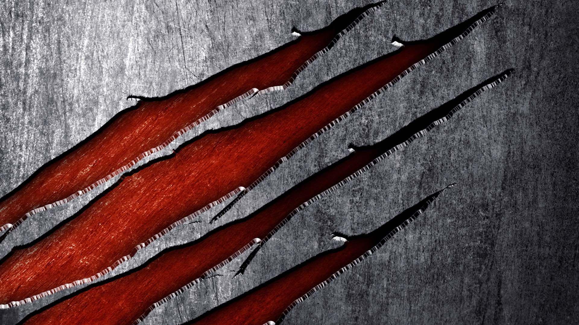 Metal Abstract Wallpapers Top Free Metal Abstract Backgrounds