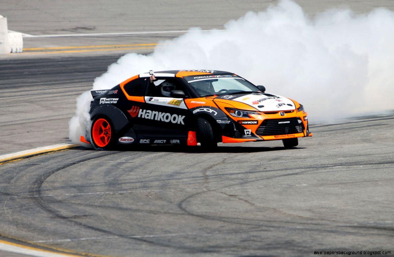 Street Drift Cars Wallpapers Top Free Street Drift Cars Backgrounds WallpaperAccess