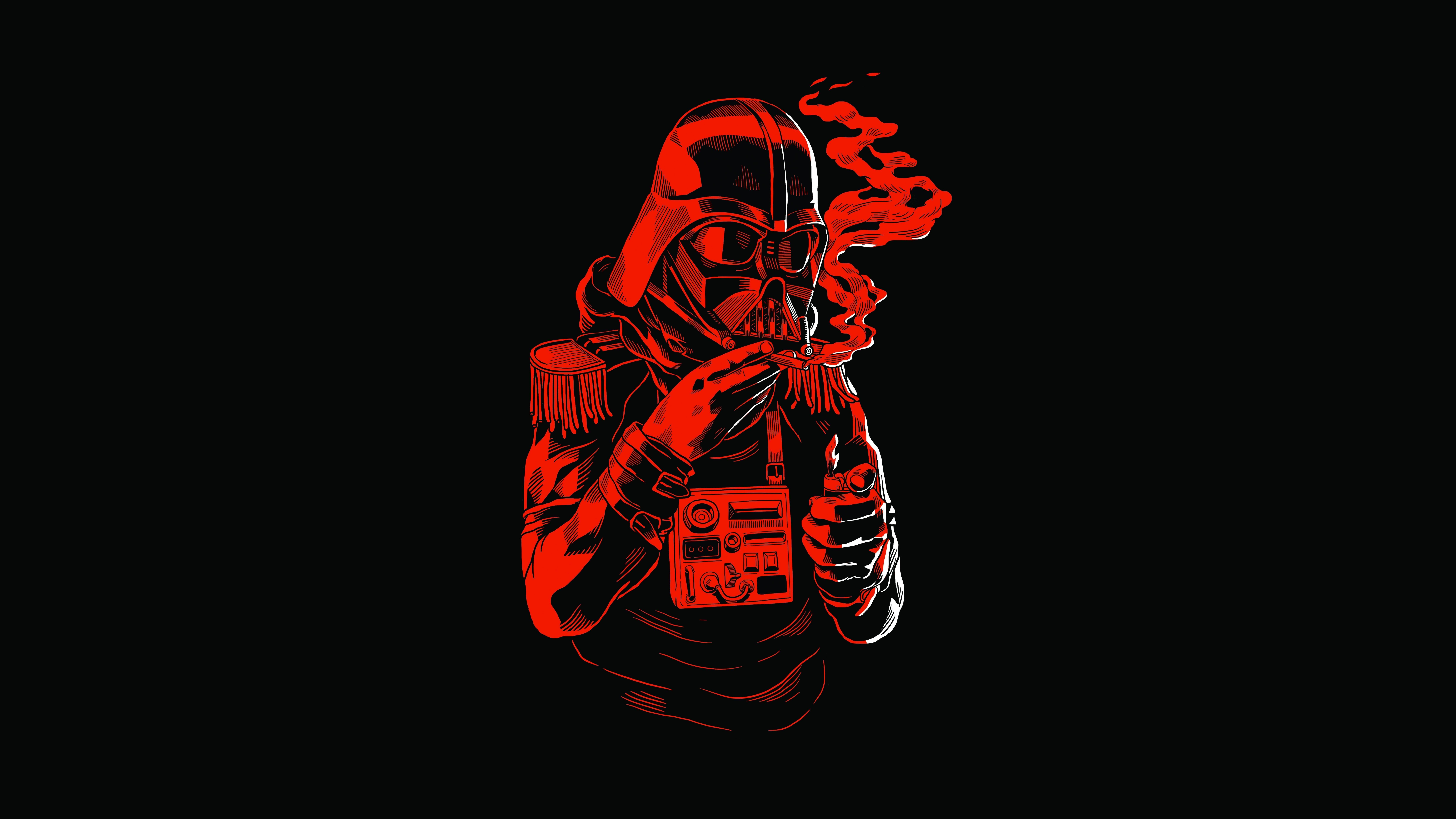 Red 8K Wallpapers Top Free Red 8K Backgrounds WallpaperAccess