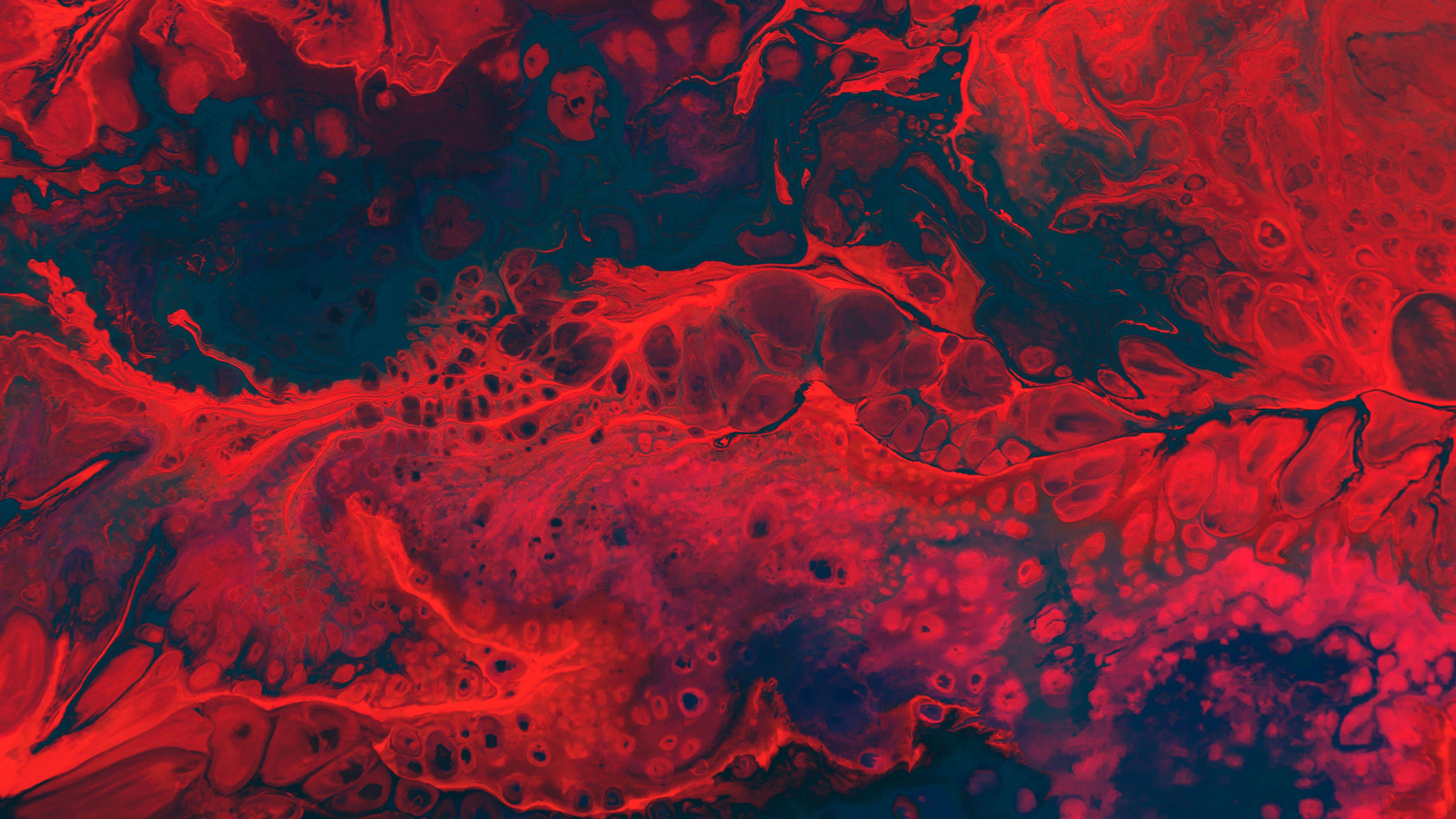 Red 8K Resolution Wallpapers Top Free Red 8K Resolution Backgrounds