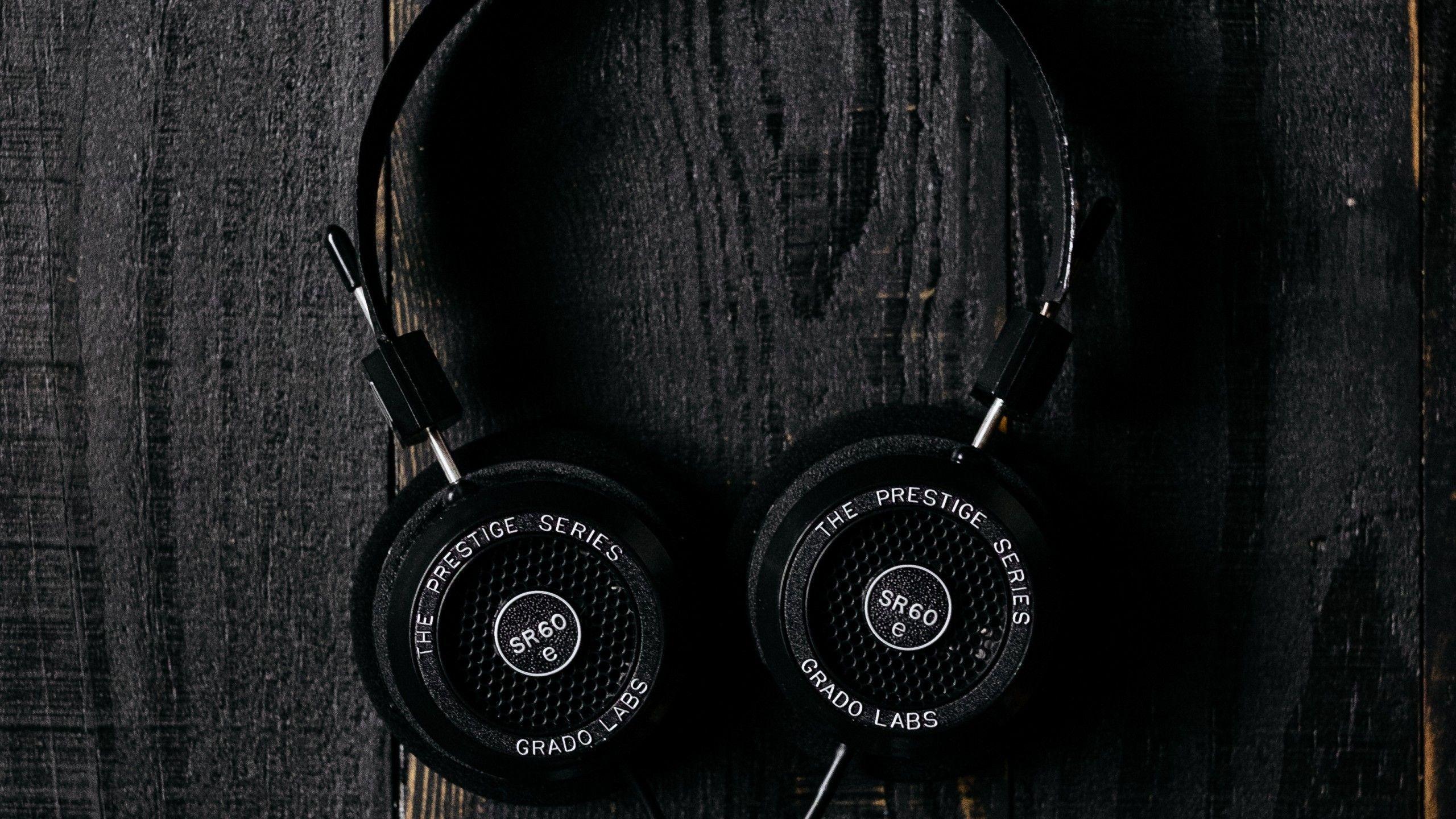 Gadget Wallpapers Top Free Gadget Backgrounds WallpaperAccess