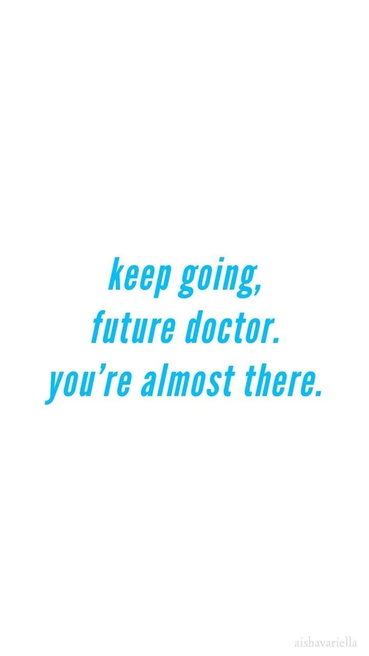 Doctor Motivation Wallpapers Top Free Doctor Motivation Backgrounds