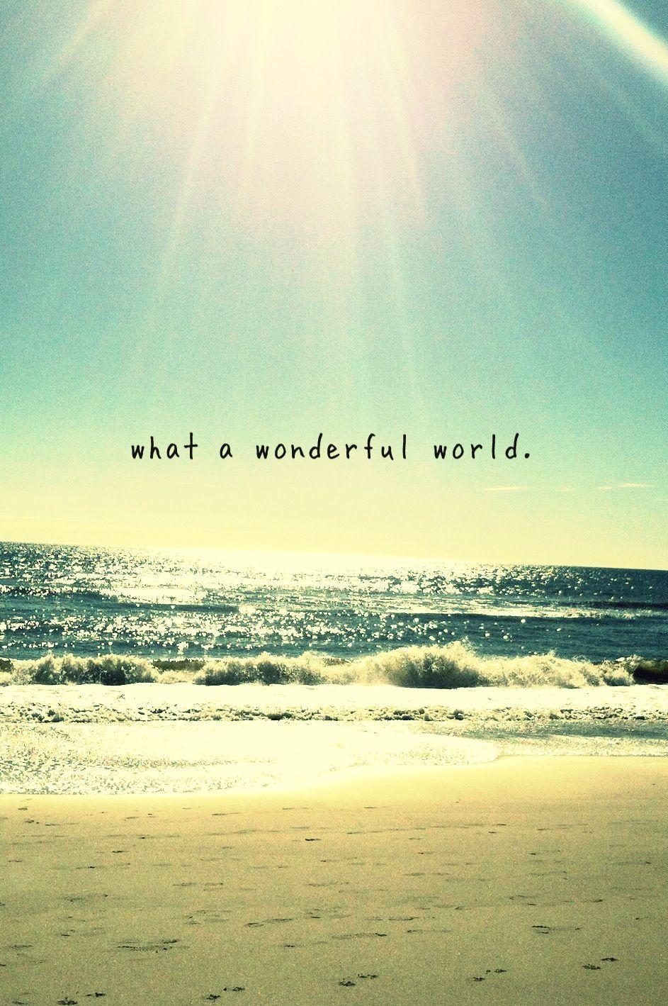 Summer Phone Wallpapers Top Free Summer Phone Backgrounds WallpaperAccess