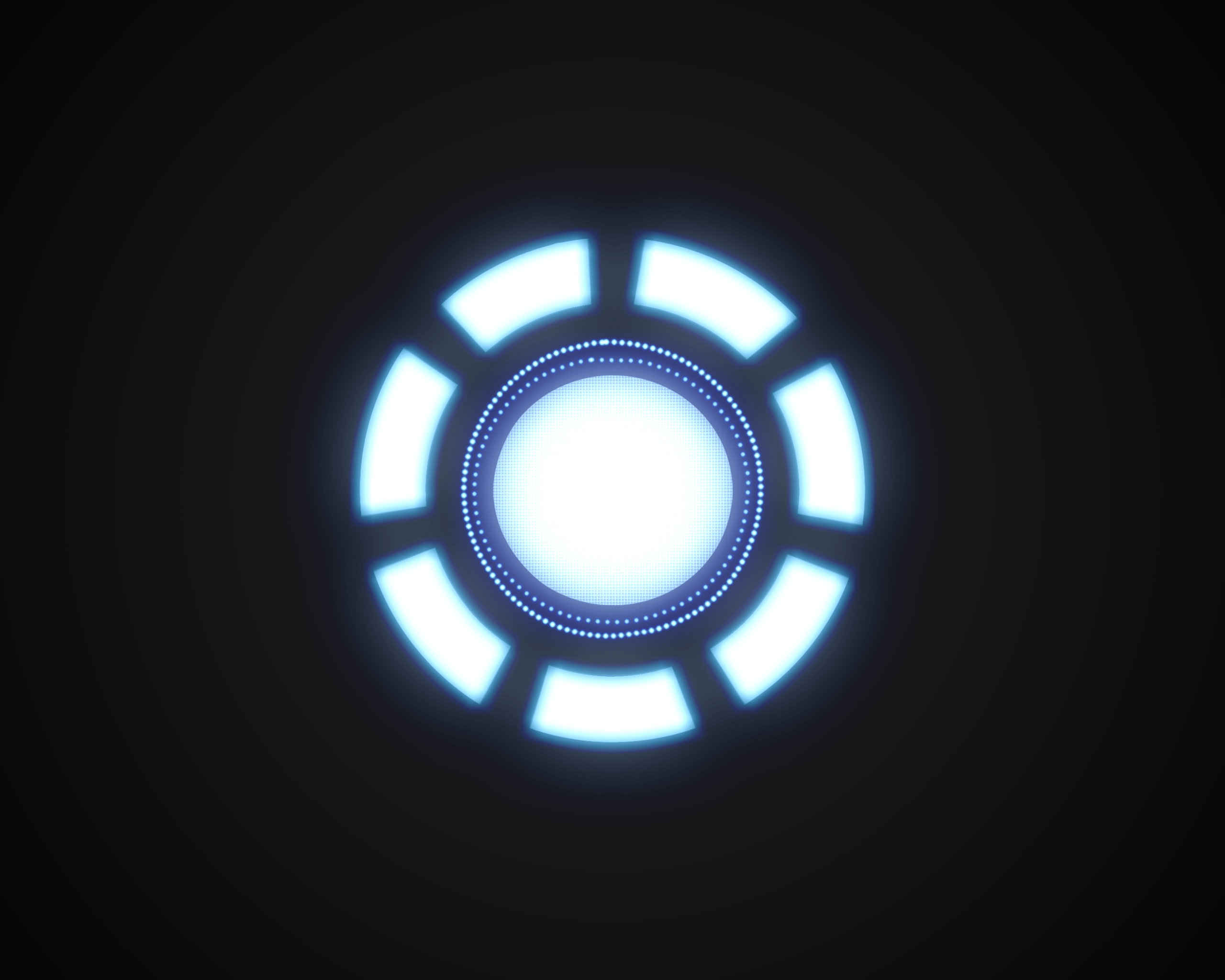 Iron Man Heart Wallpapers Top Free Iron Man Heart Backgrounds
