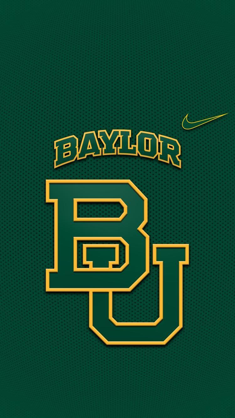 Baylor Wallpapers Top Free Baylor Backgrounds WallpaperAccess