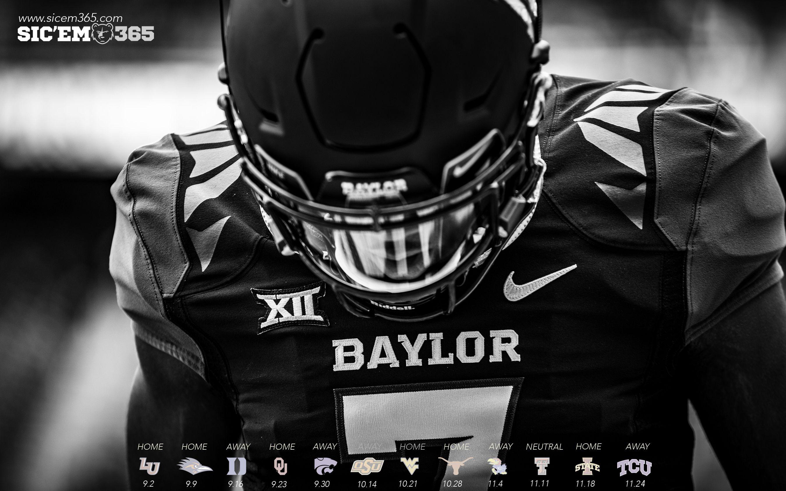 Baylor Wallpapers Top Free Baylor Backgrounds WallpaperAccess