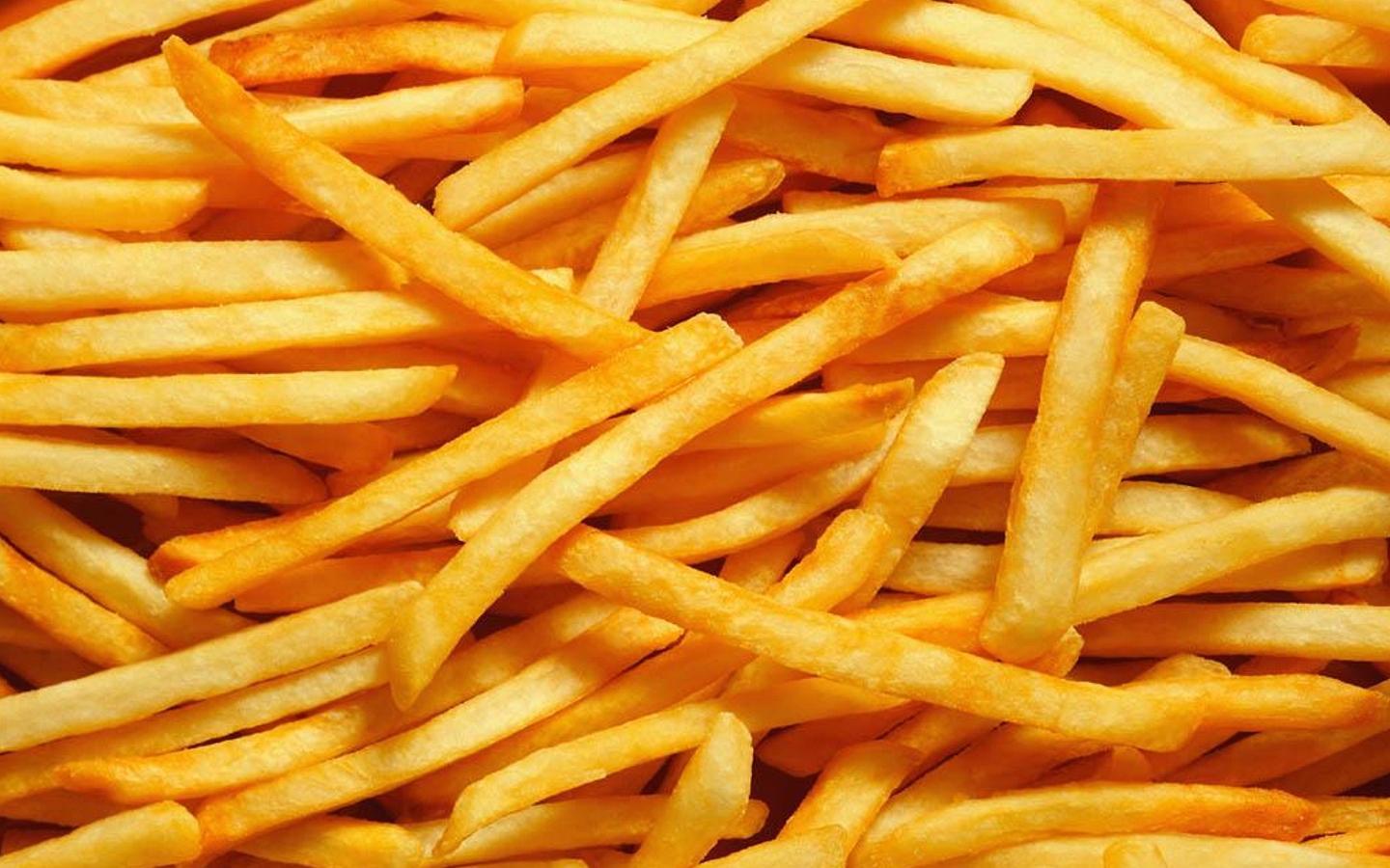 Chips Wallpapers Top Free Chips Backgrounds WallpaperAccess