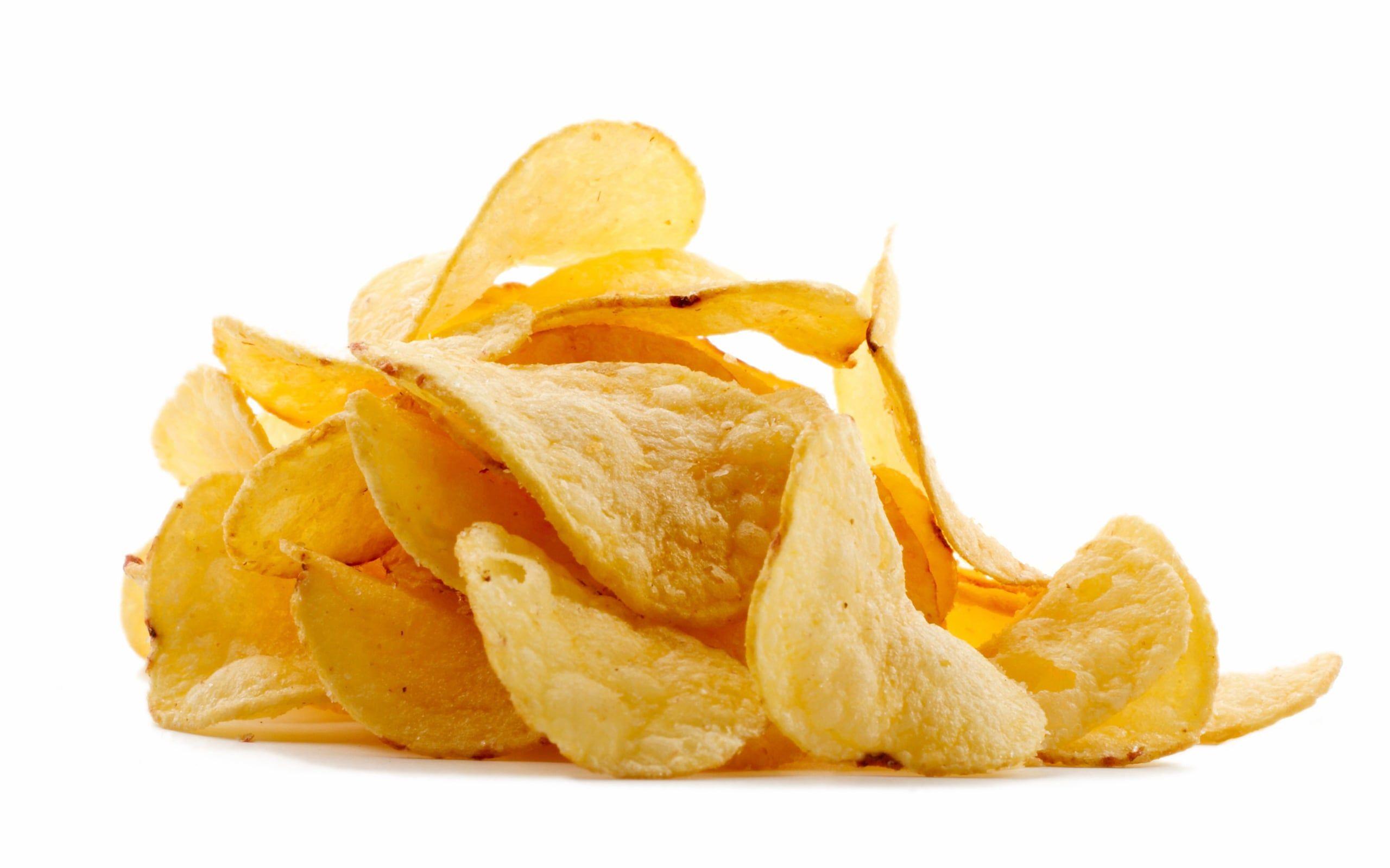 Chips Wallpapers Top Free Chips Backgrounds WallpaperAccess