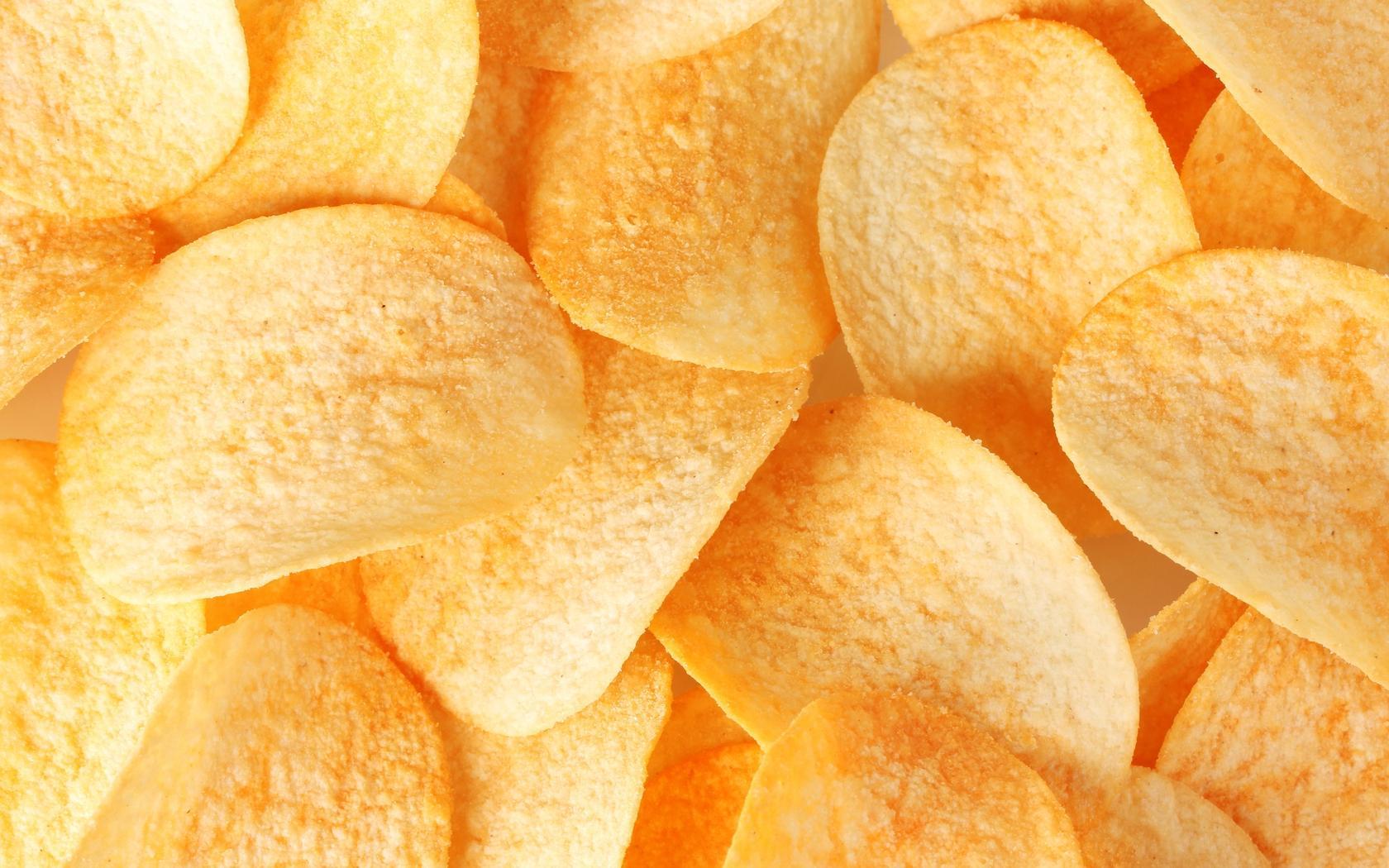 Lays Chips Wallpapers Top Free Lays Chips Backgrounds WallpaperAccess