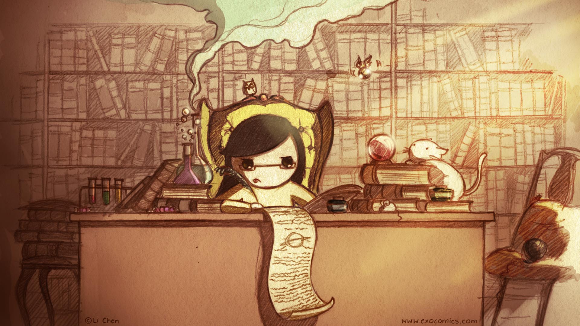 Homework Wallpapers Top Free Homework Backgrounds WallpaperAccess