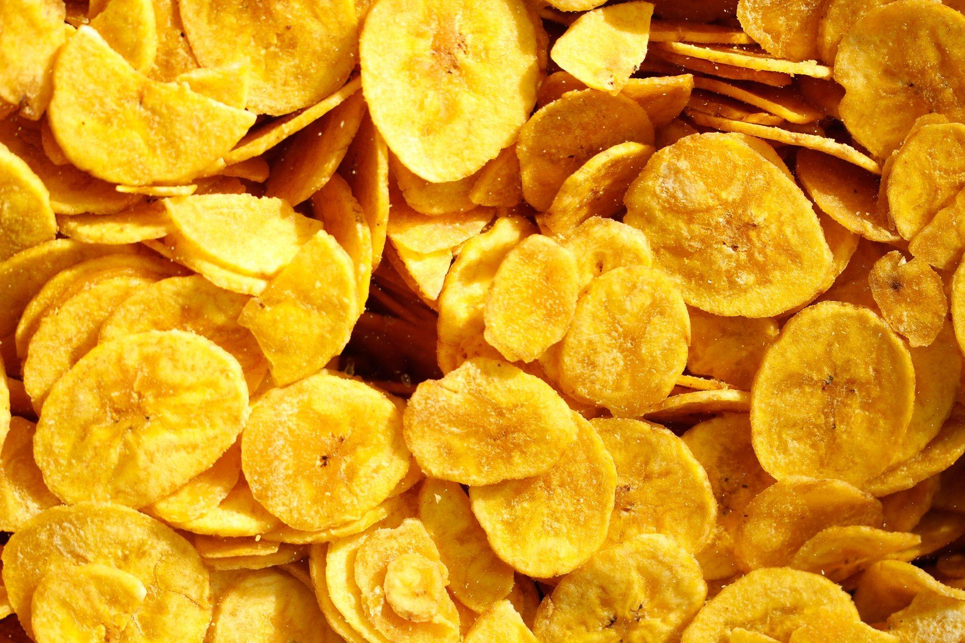 Chips Wallpapers Top Free Chips Backgrounds WallpaperAccess