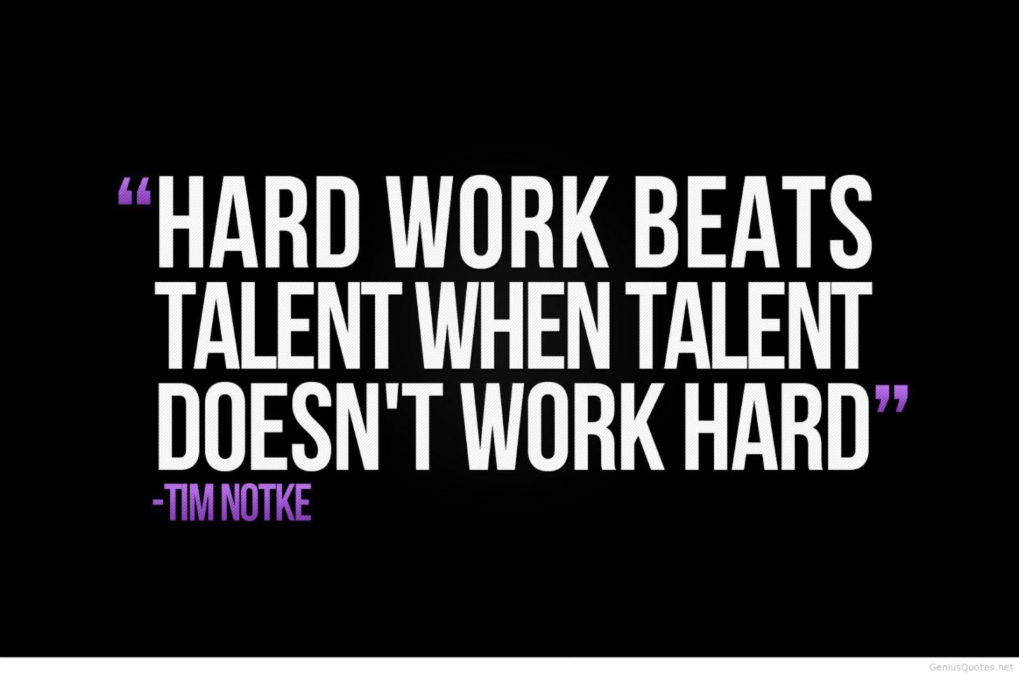 Homework Wallpapers Top Free Homework Backgrounds WallpaperAccess