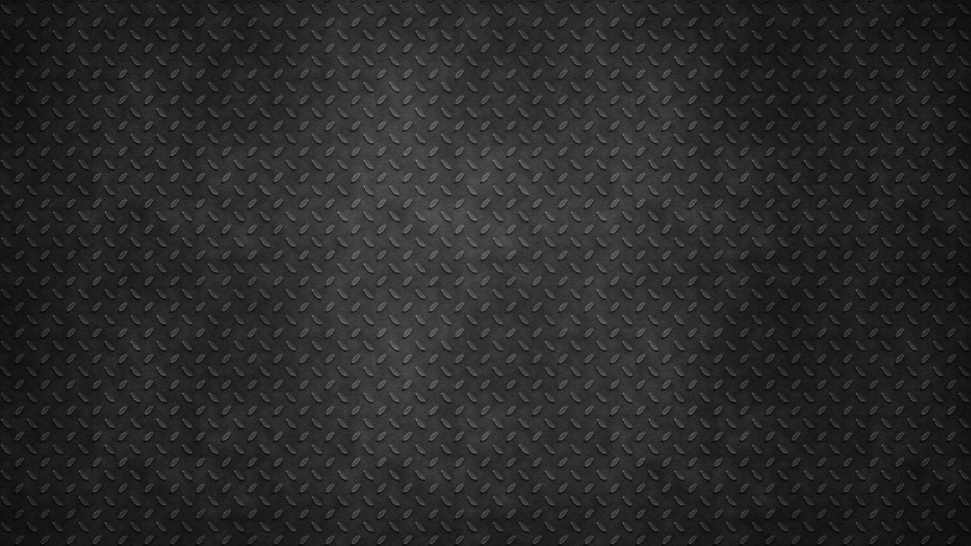 Steel Wallpapers Top Free Steel Backgrounds WallpaperAccess