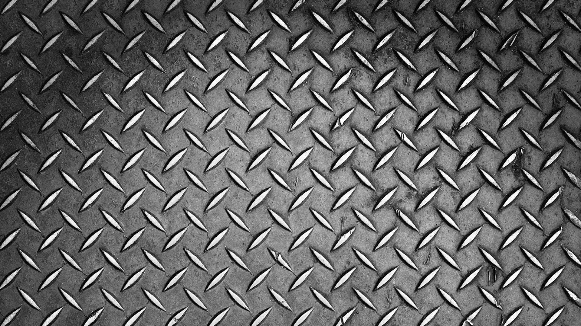 Steel Wallpapers Top Free Steel Backgrounds WallpaperAccess