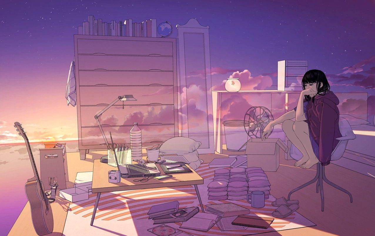 Homework Wallpapers Top Free Homework Backgrounds WallpaperAccess