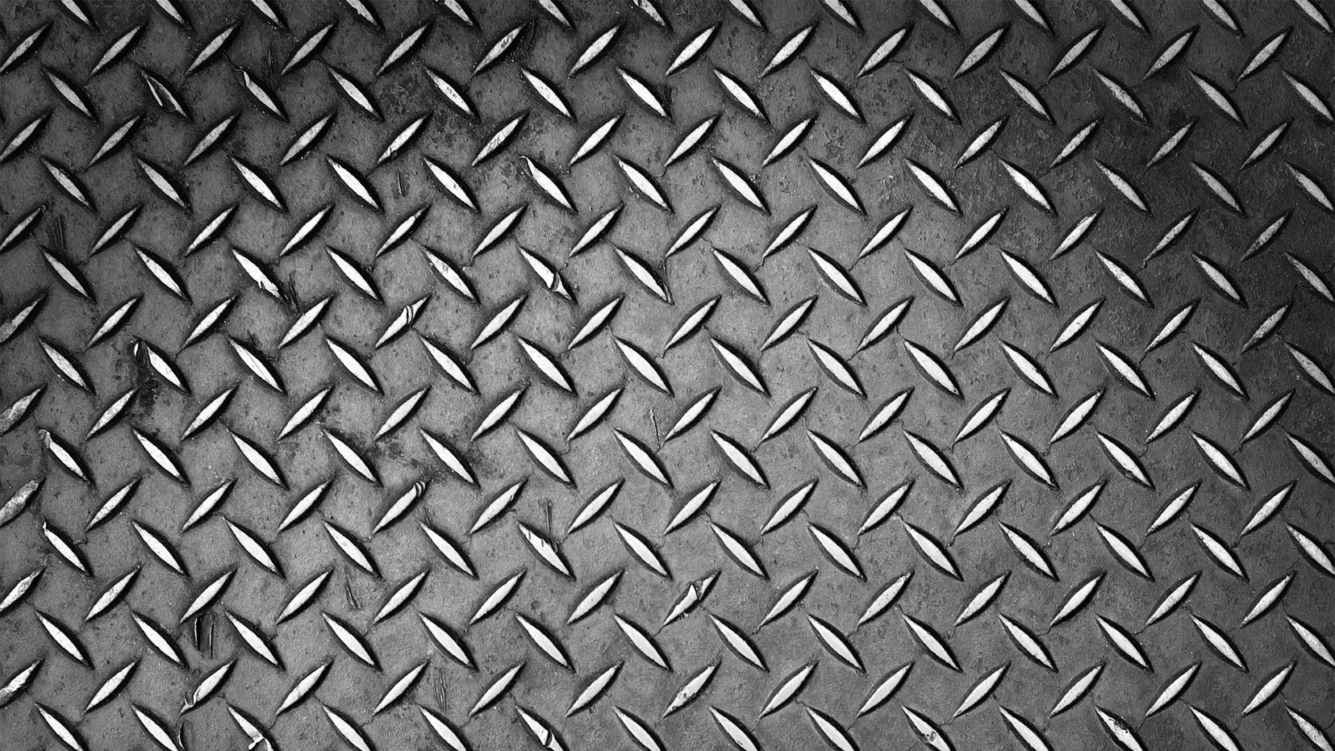Steel Wallpapers Top Free Steel Backgrounds WallpaperAccess