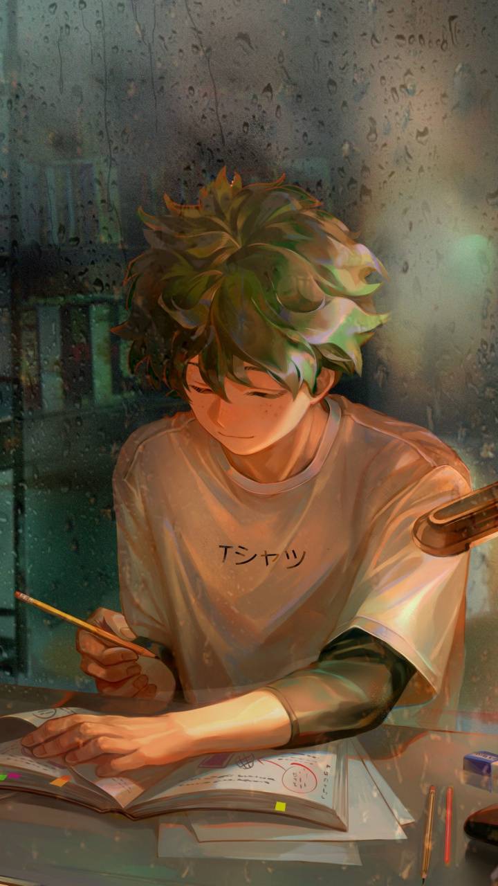 Homework Wallpapers Top Free Homework Backgrounds WallpaperAccess