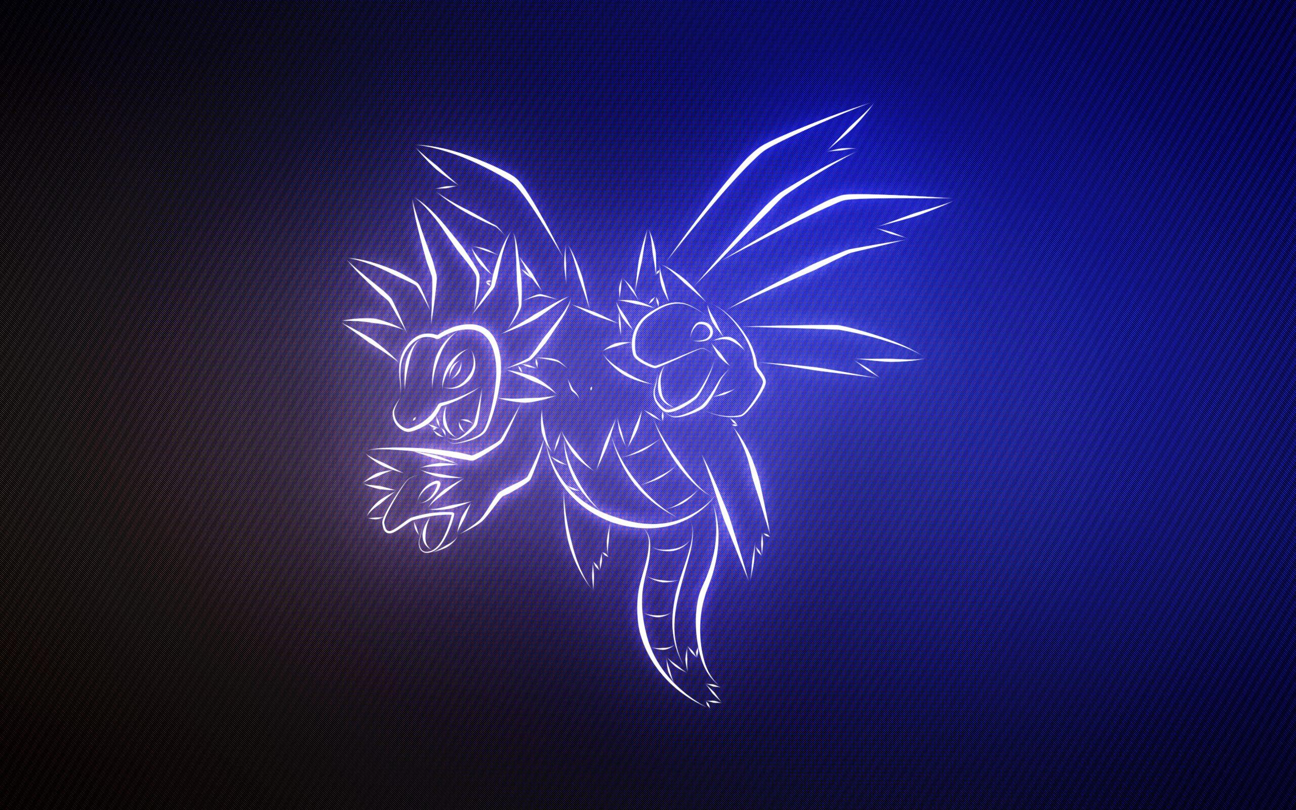 Purple Pokemon Wallpapers Top Free Purple Pokemon Backgrounds