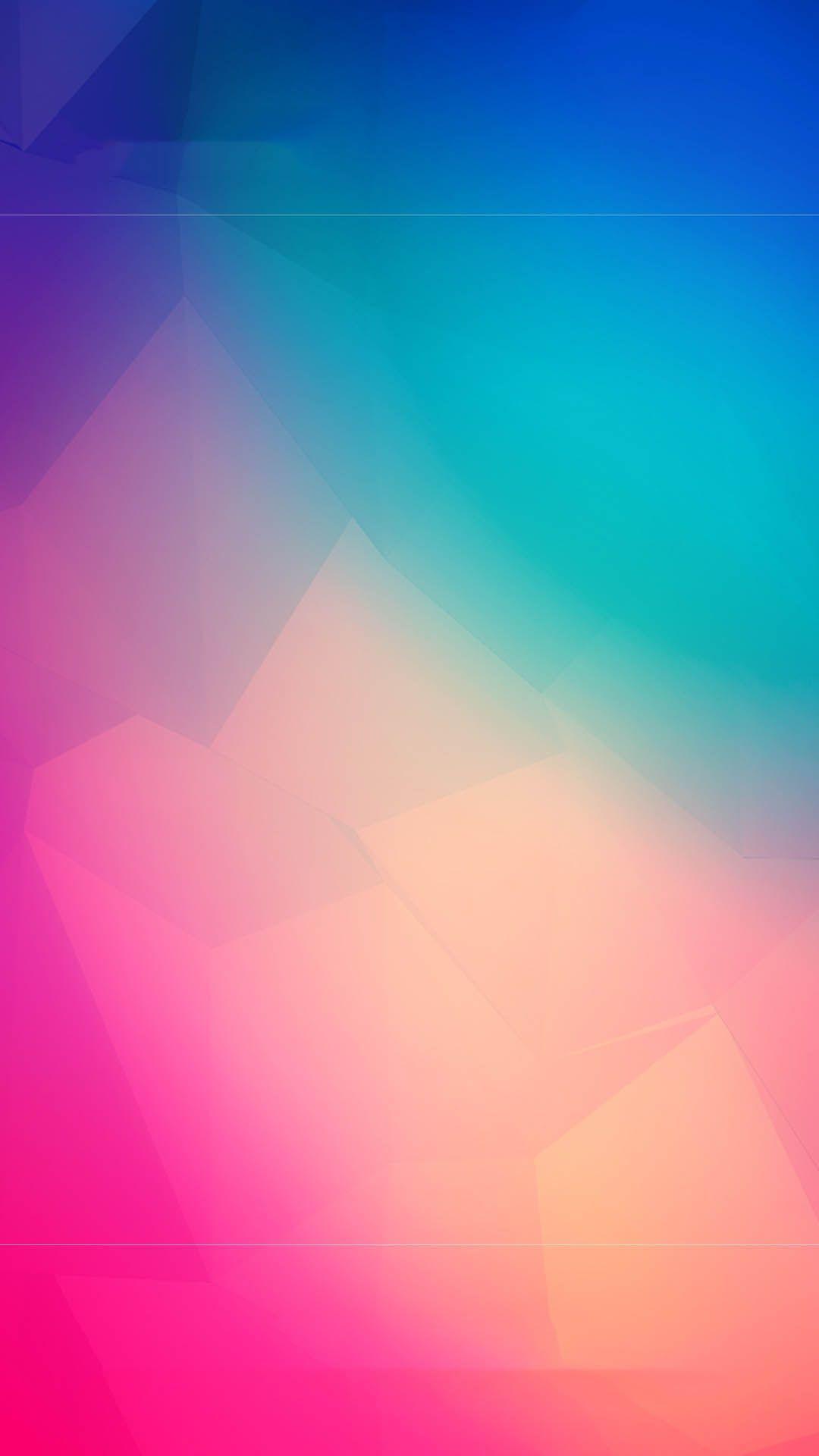 Pink and Teal Wallpapers Top Free Pink and Teal Backgrounds