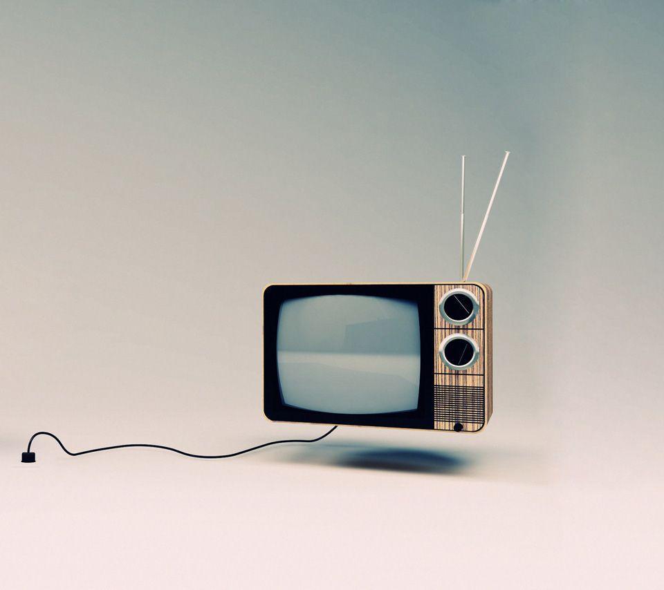 Old Television Wallpapers Top Free Old Television Backgrounds