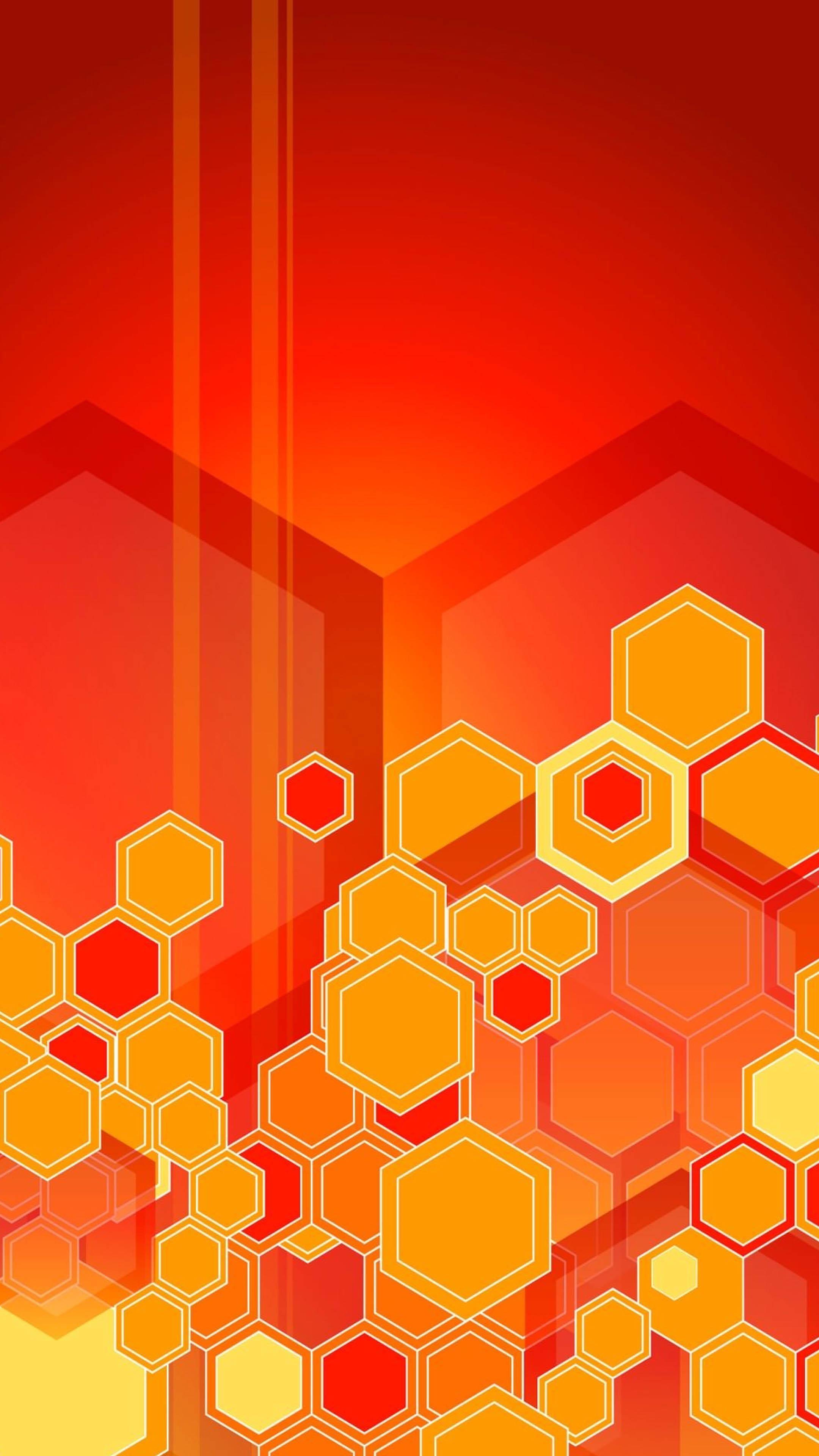 Hex Wallpapers Top Free Hex Backgrounds WallpaperAccess