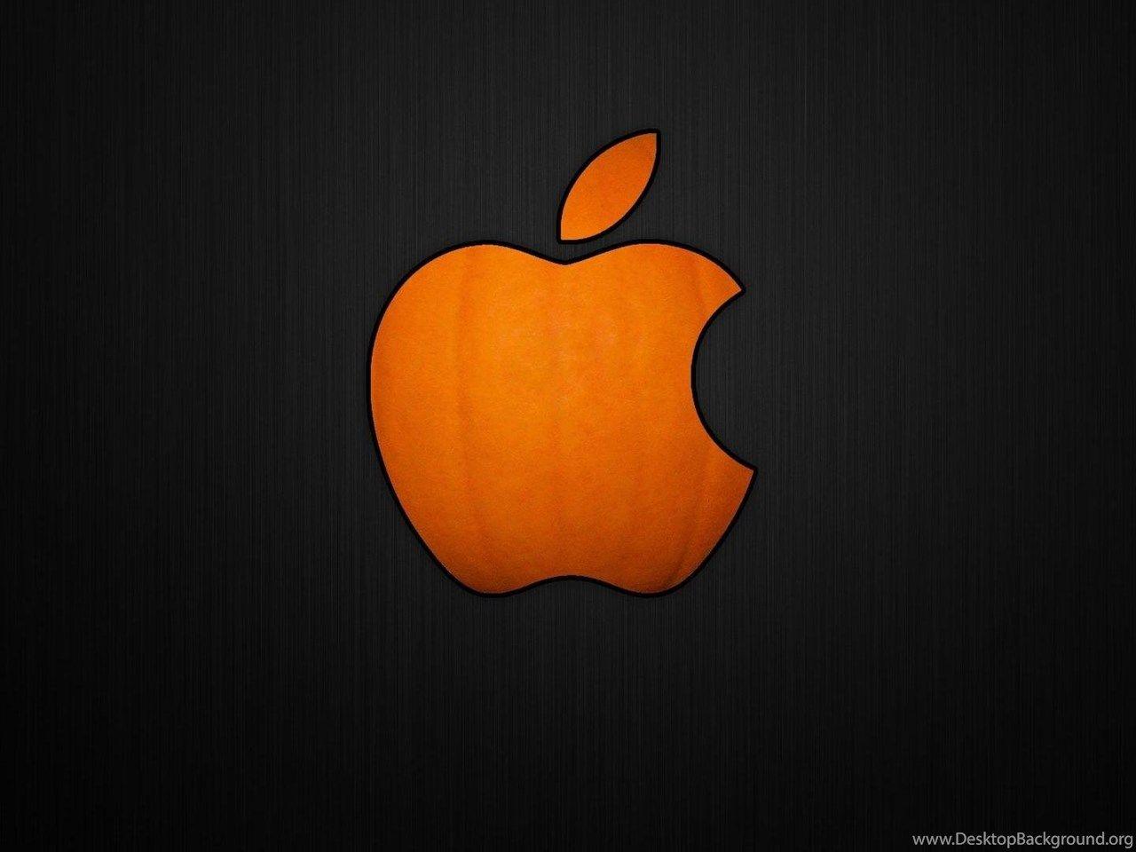 Cool Orange Wallpapers Top Free Cool Orange Backgrounds WallpaperAccess