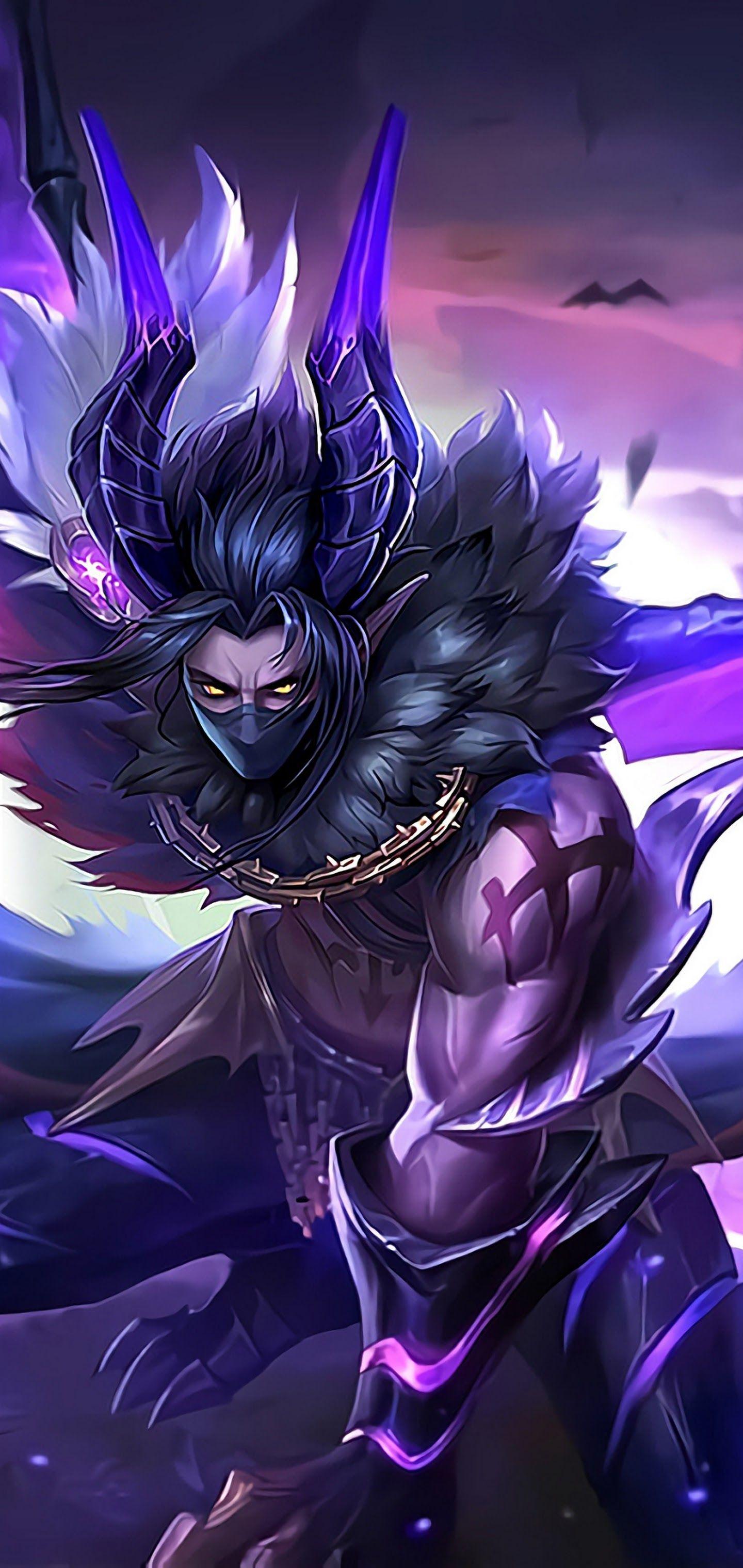 Dragon Mobile Wallpapers Top Free Dragon Mobile Backgrounds