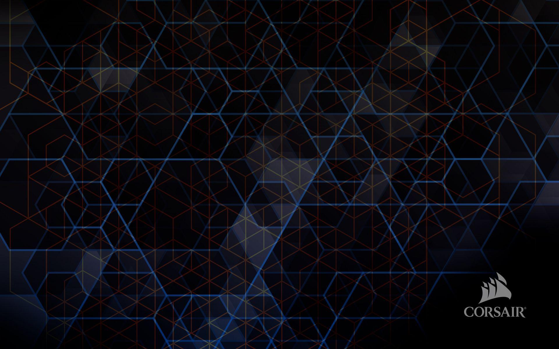 Dark Geometric Wallpapers Top Free Dark Geometric Backgrounds