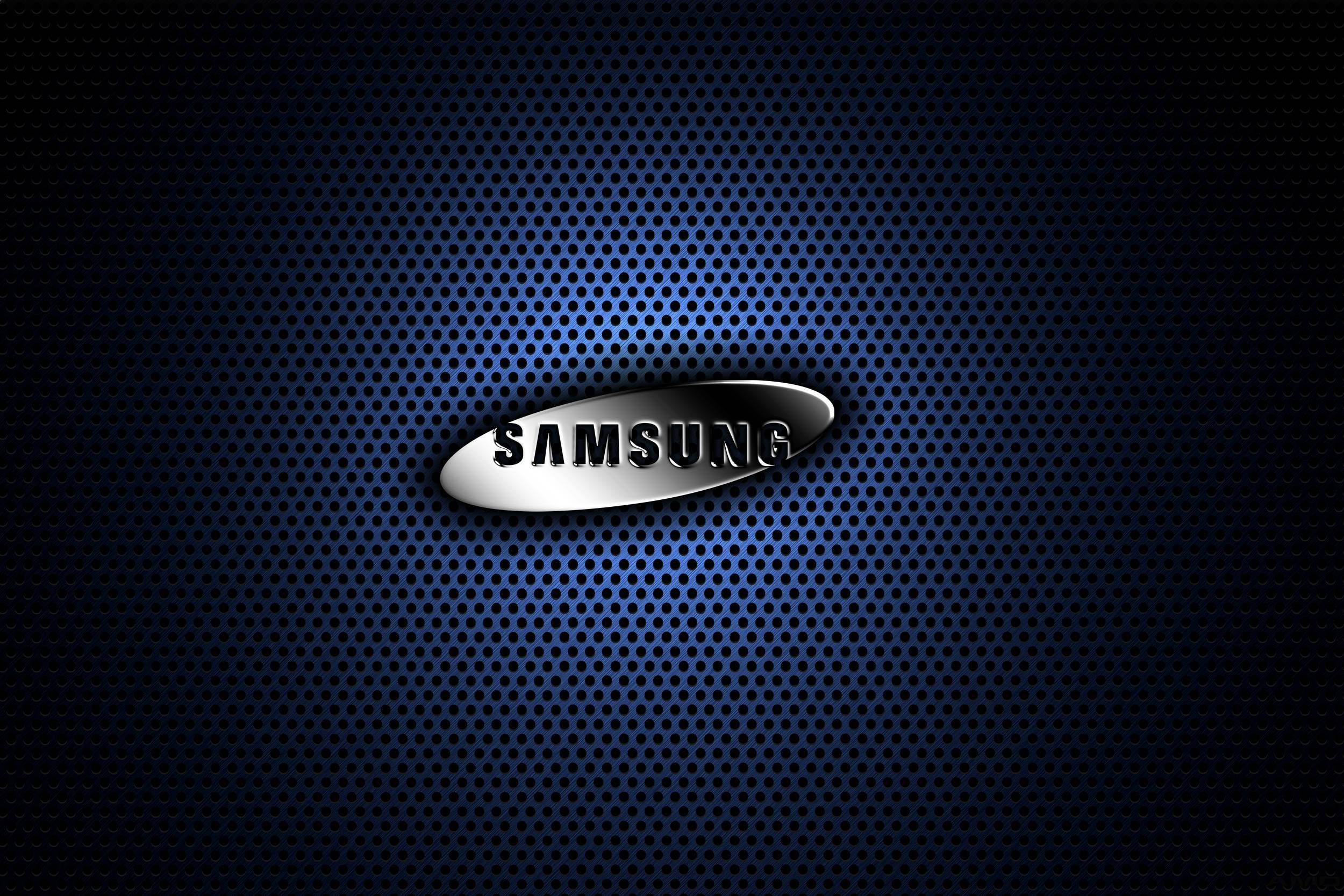 Samsung Ultra 4K Wallpapers Top Free Samsung Ultra 4K Backgrounds