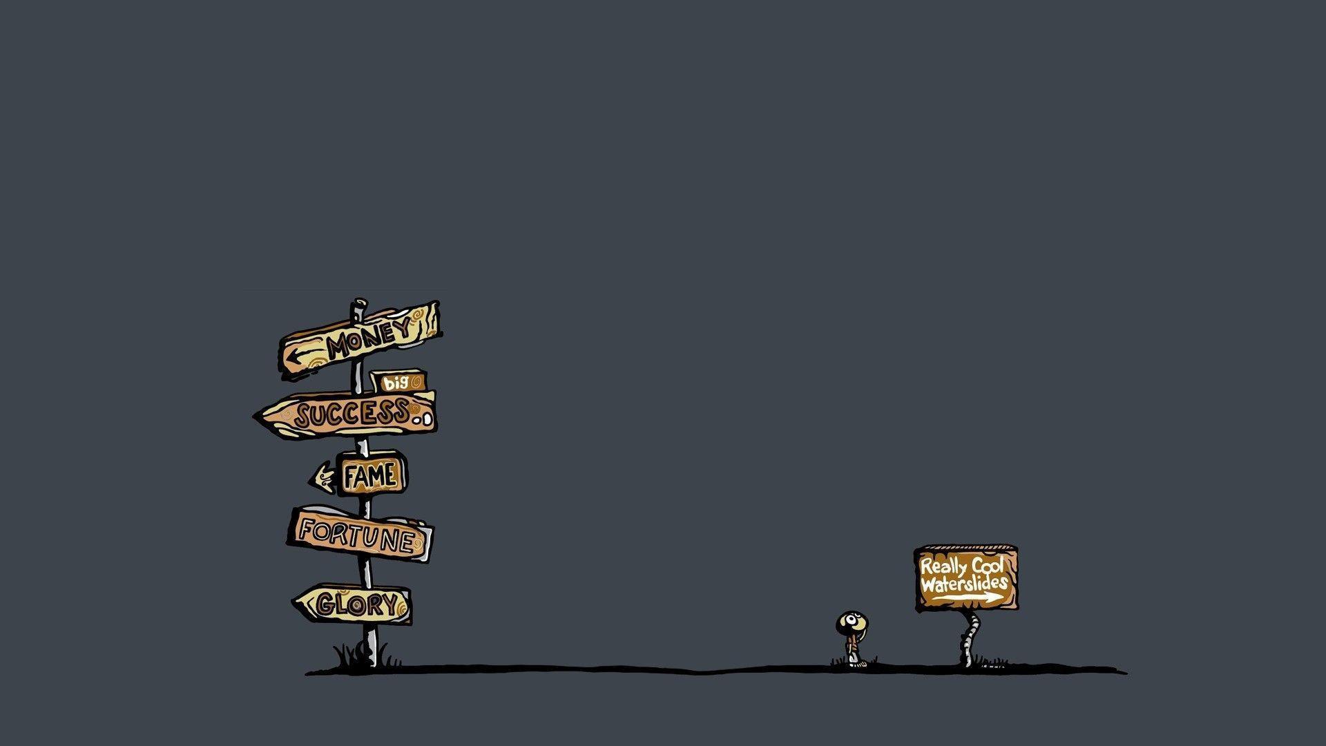 Simple Cartoon Desktop Wallpapers Top Free Simple Cartoon Desktop