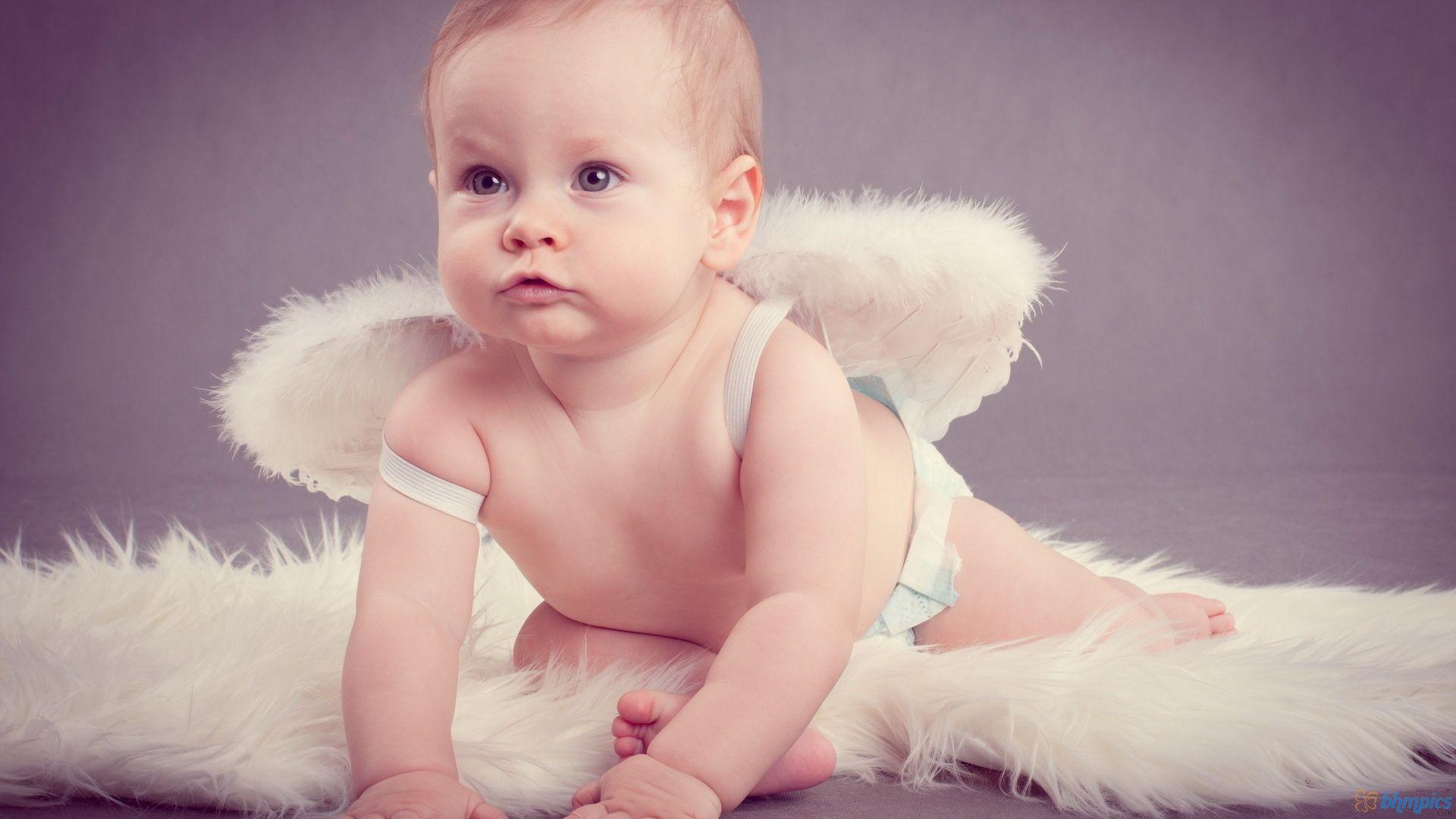 Cute Angels Wallpapers Top Free Cute Angels Backgrounds WallpaperAccess