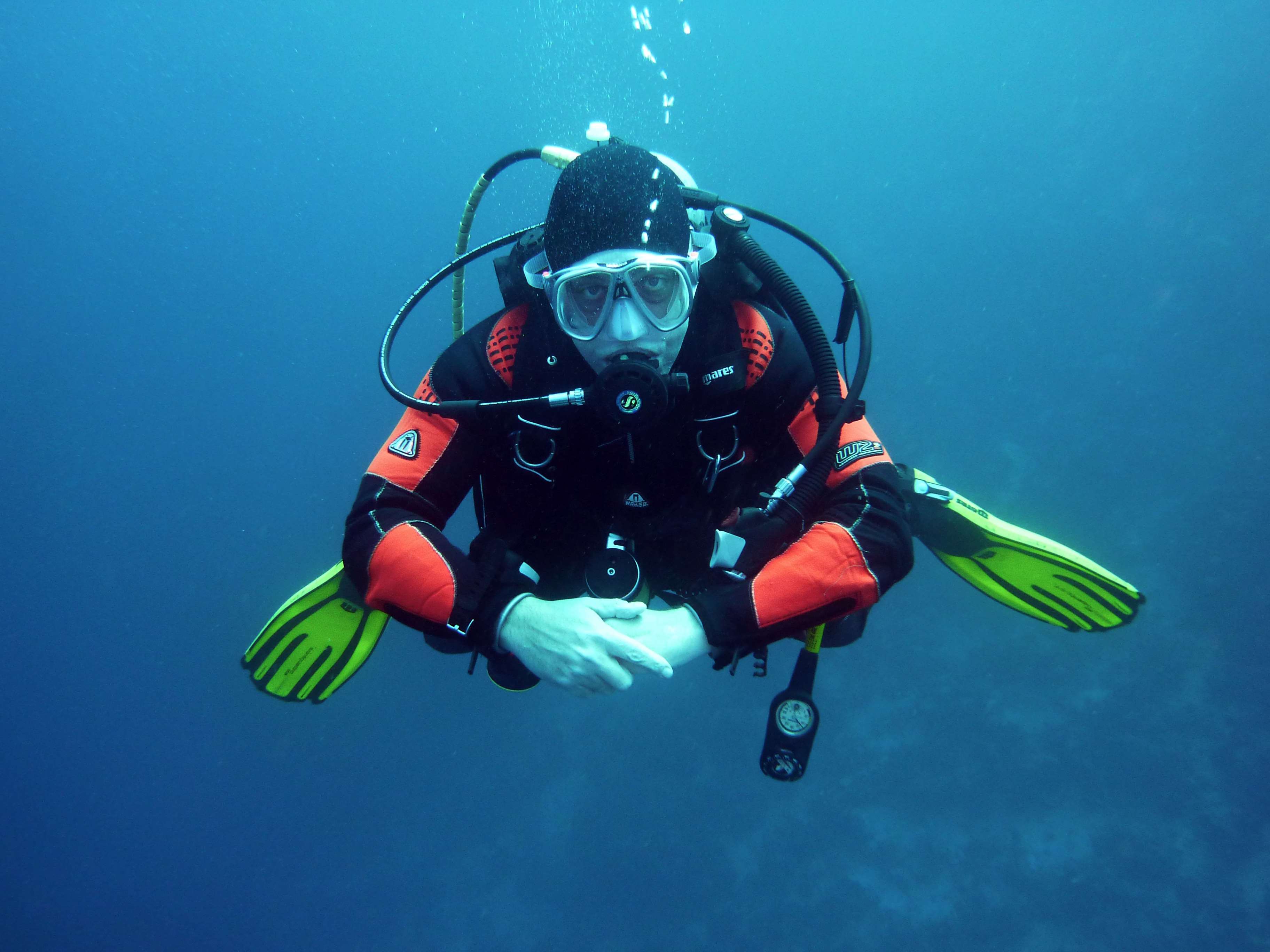 Scuba Diving Wallpapers Top Free Scuba Diving Backgrounds