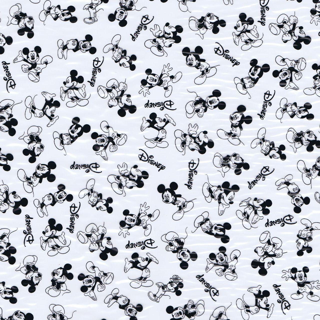 Mickey Mouse Black and White Wallpapers Top Free Mickey Mouse Black