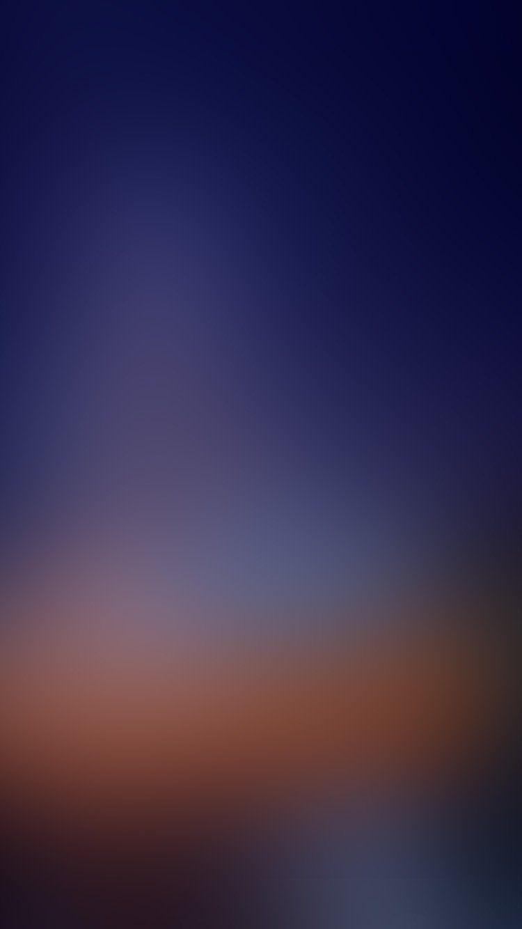 iPhone Classic Wallpapers Top Free iPhone Classic Backgrounds