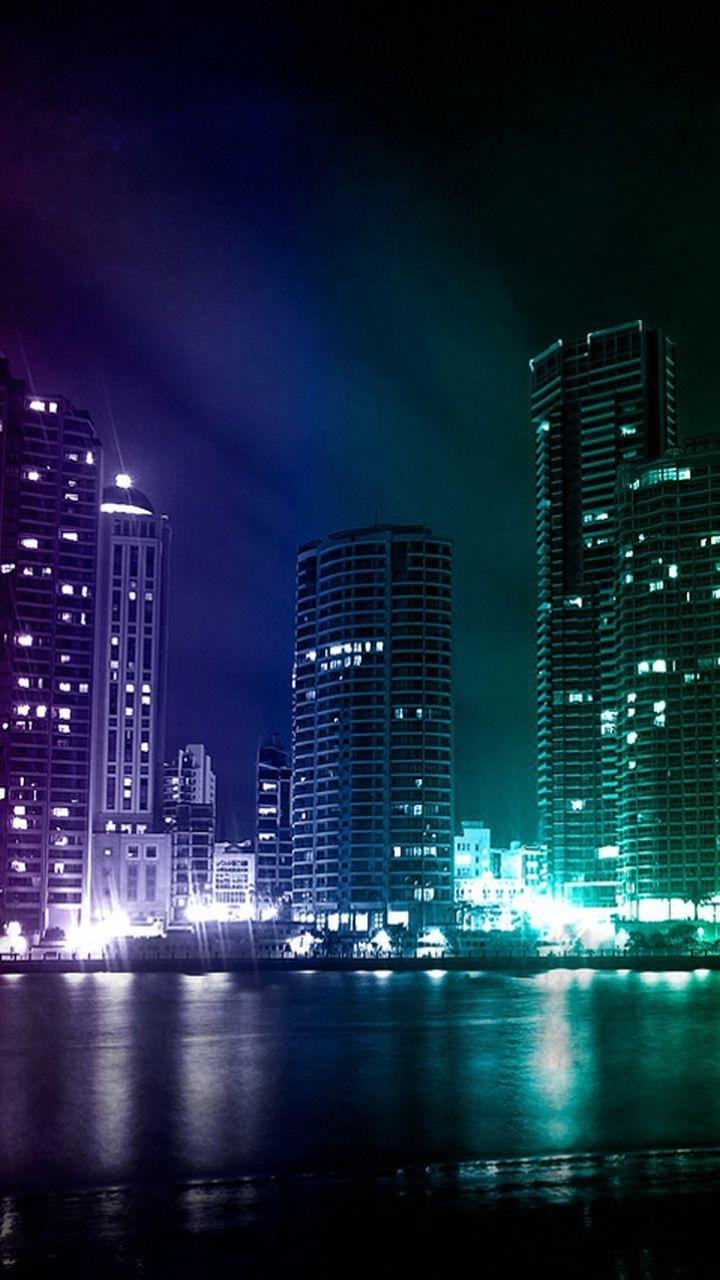 Samsung Ultra 4K Wallpapers Top Free Samsung Ultra 4K