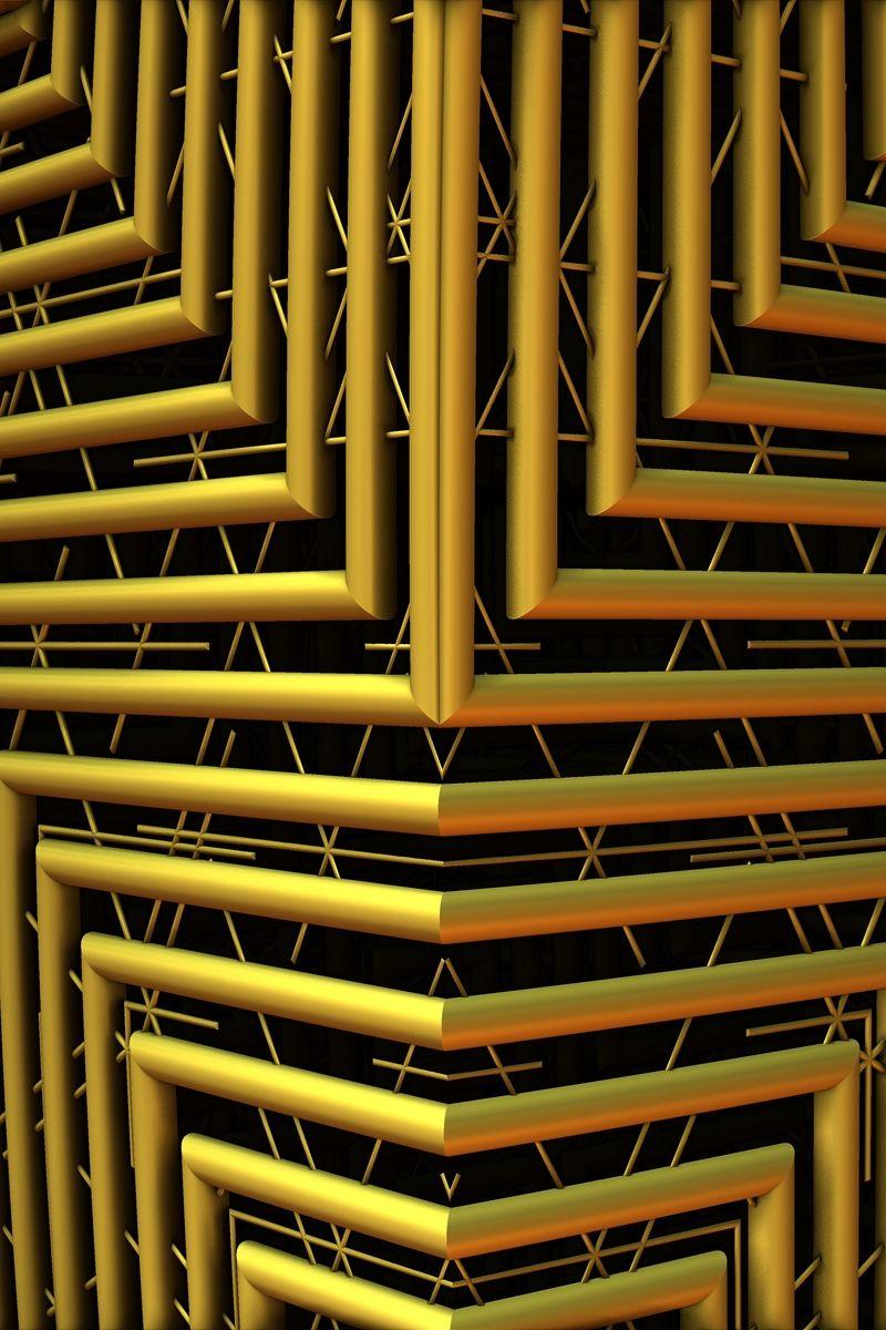 3D iPhone 4 Wallpapers Top Free 3D iPhone 4 Backgrounds WallpaperAccess